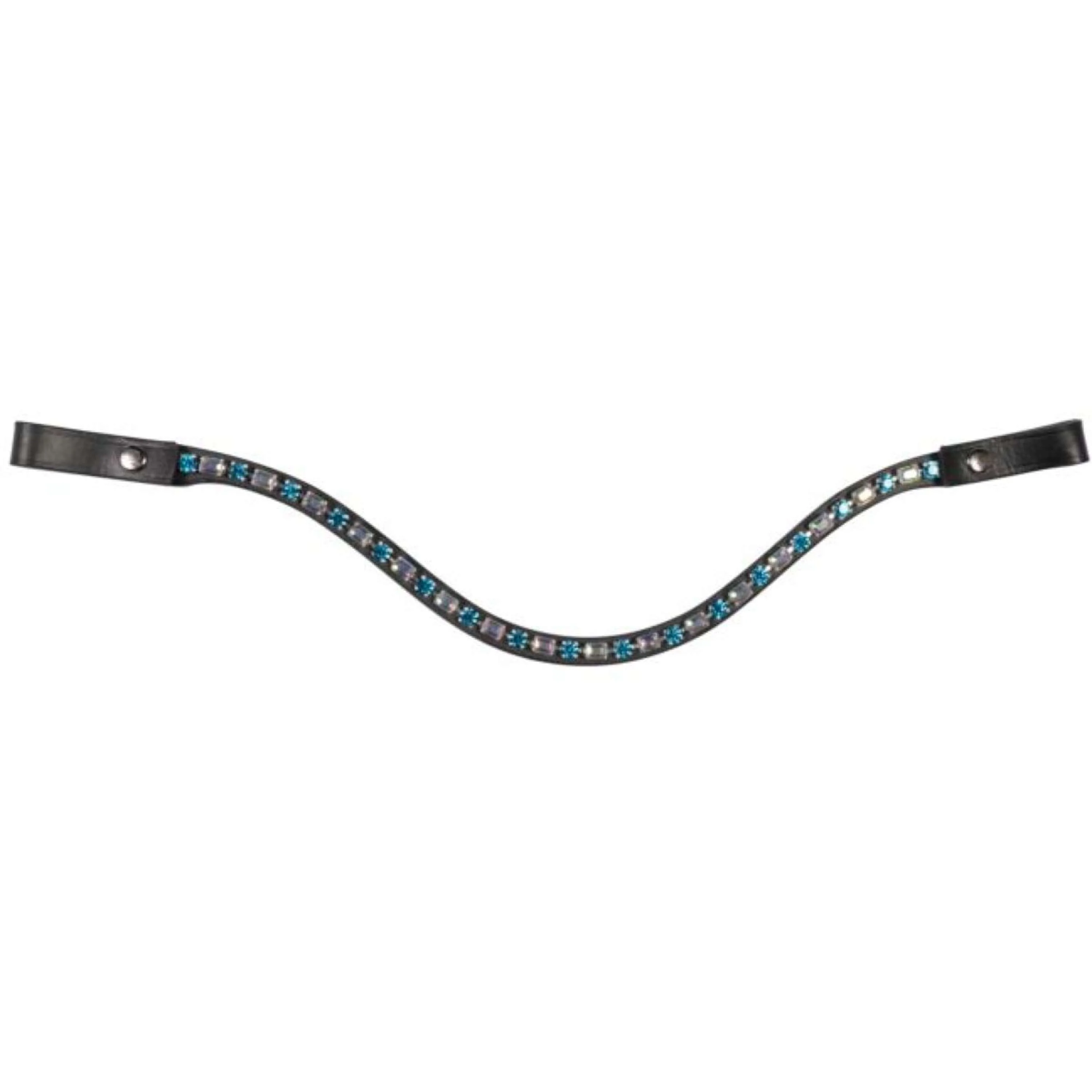 HKM Frontalino Amazing Multicolore