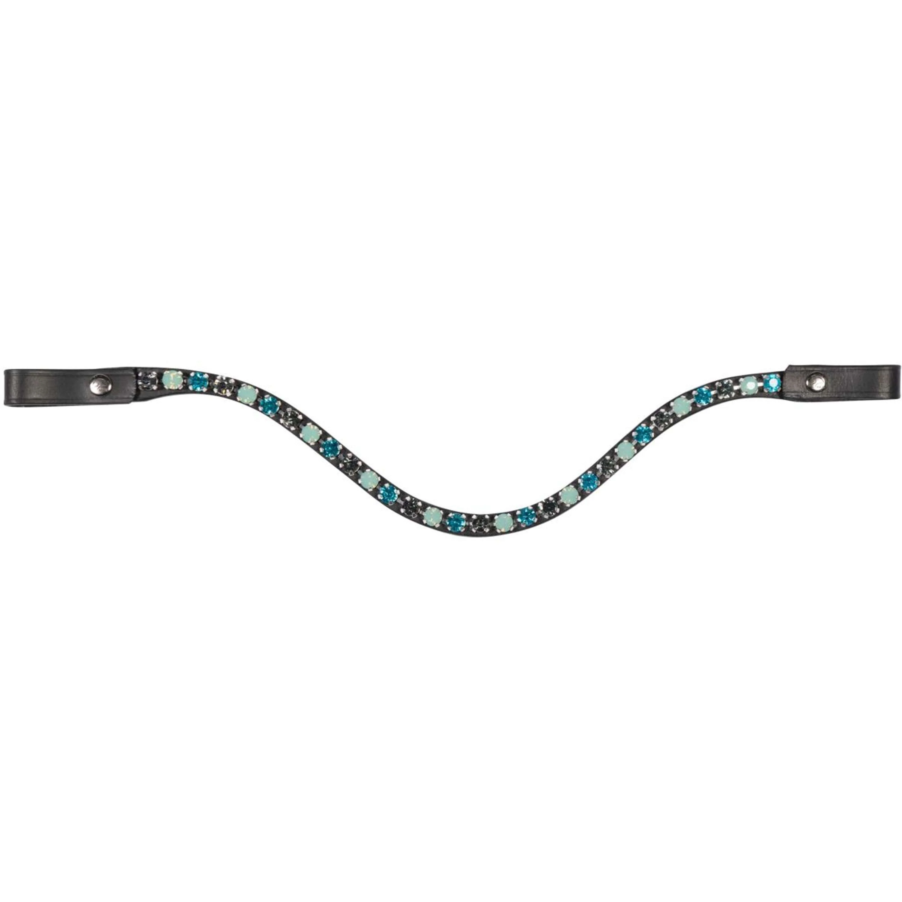 HKM Frontalino Aurora Azzurro