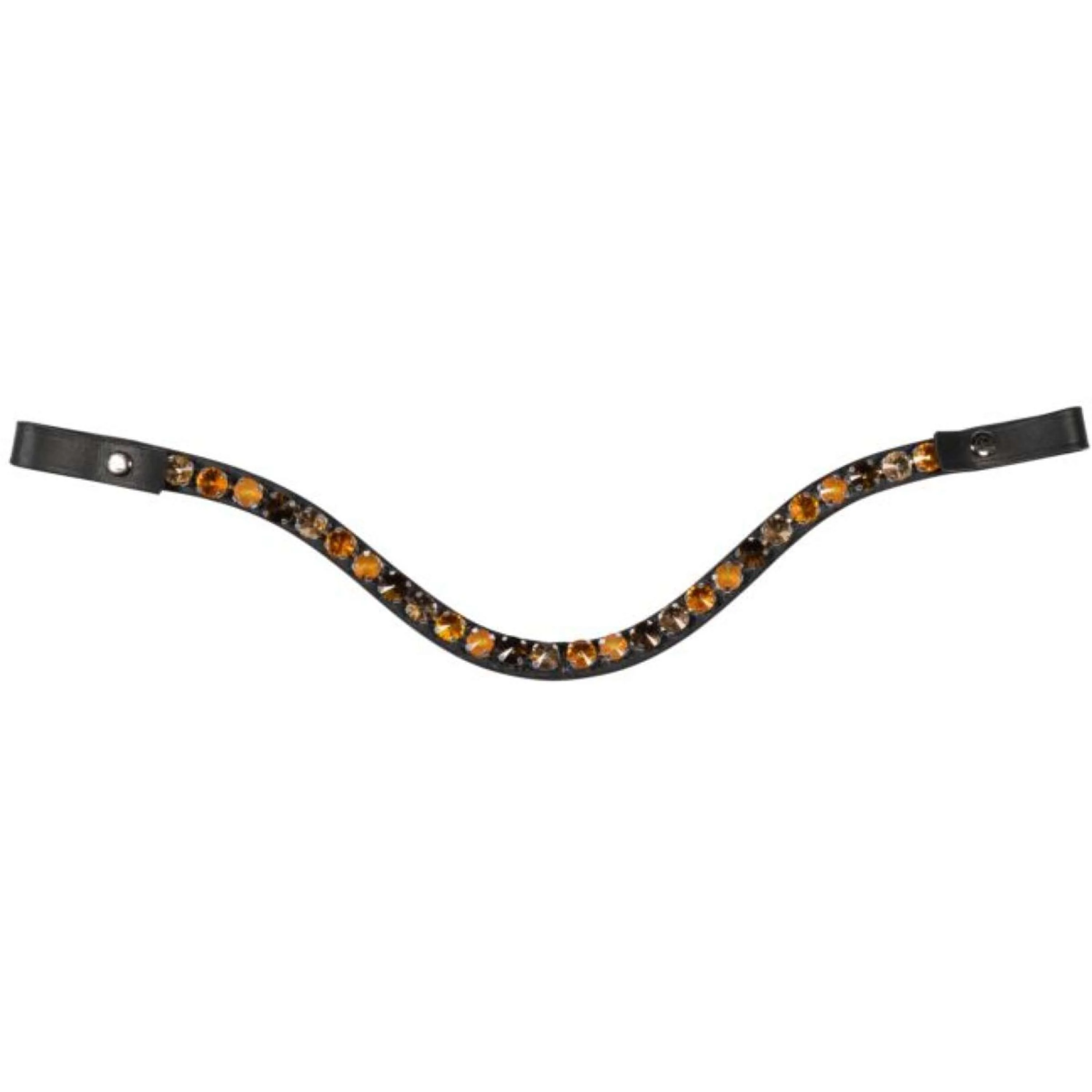 HKM Frontalino Cherry Ambra