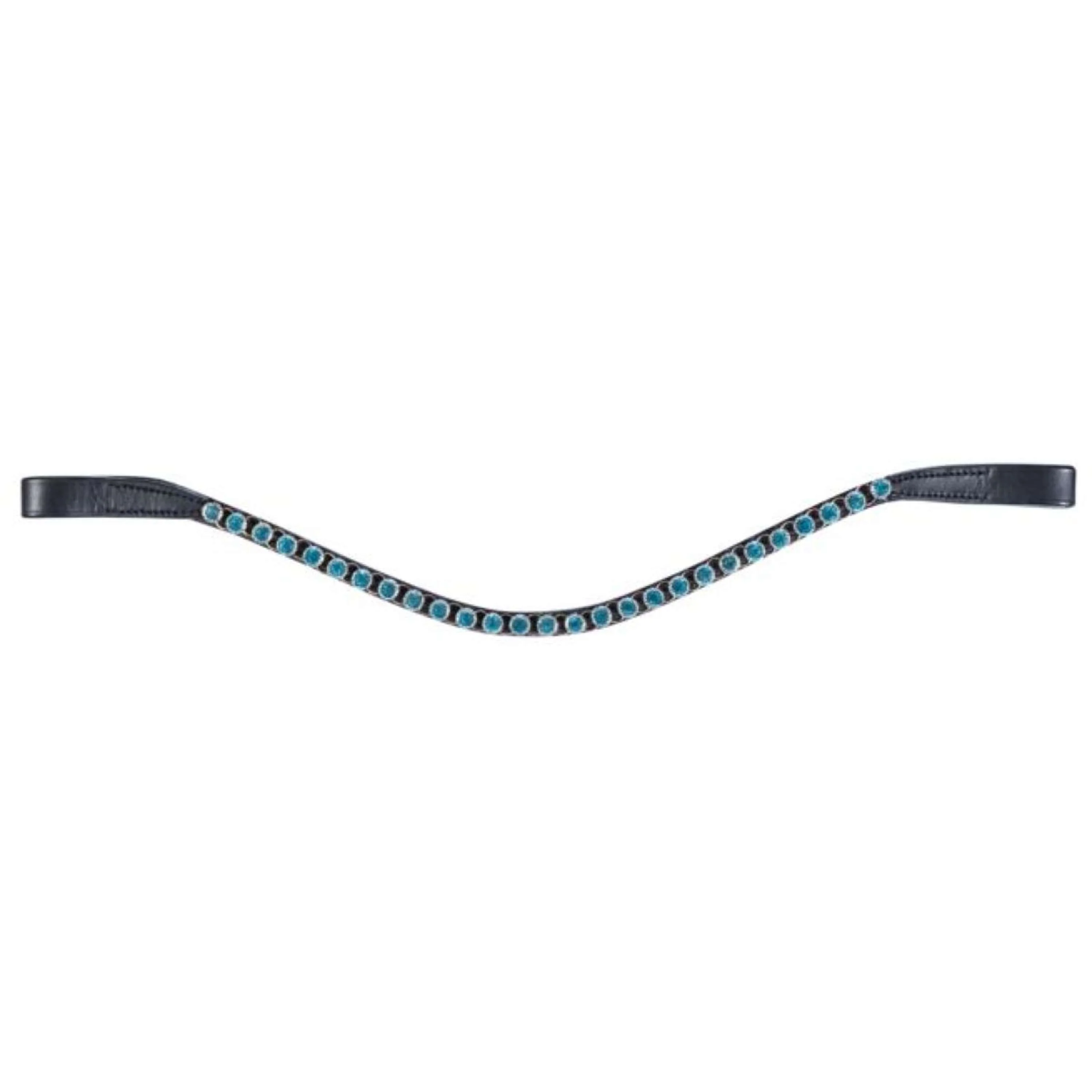 HKM Frontalino Precious Azzurro