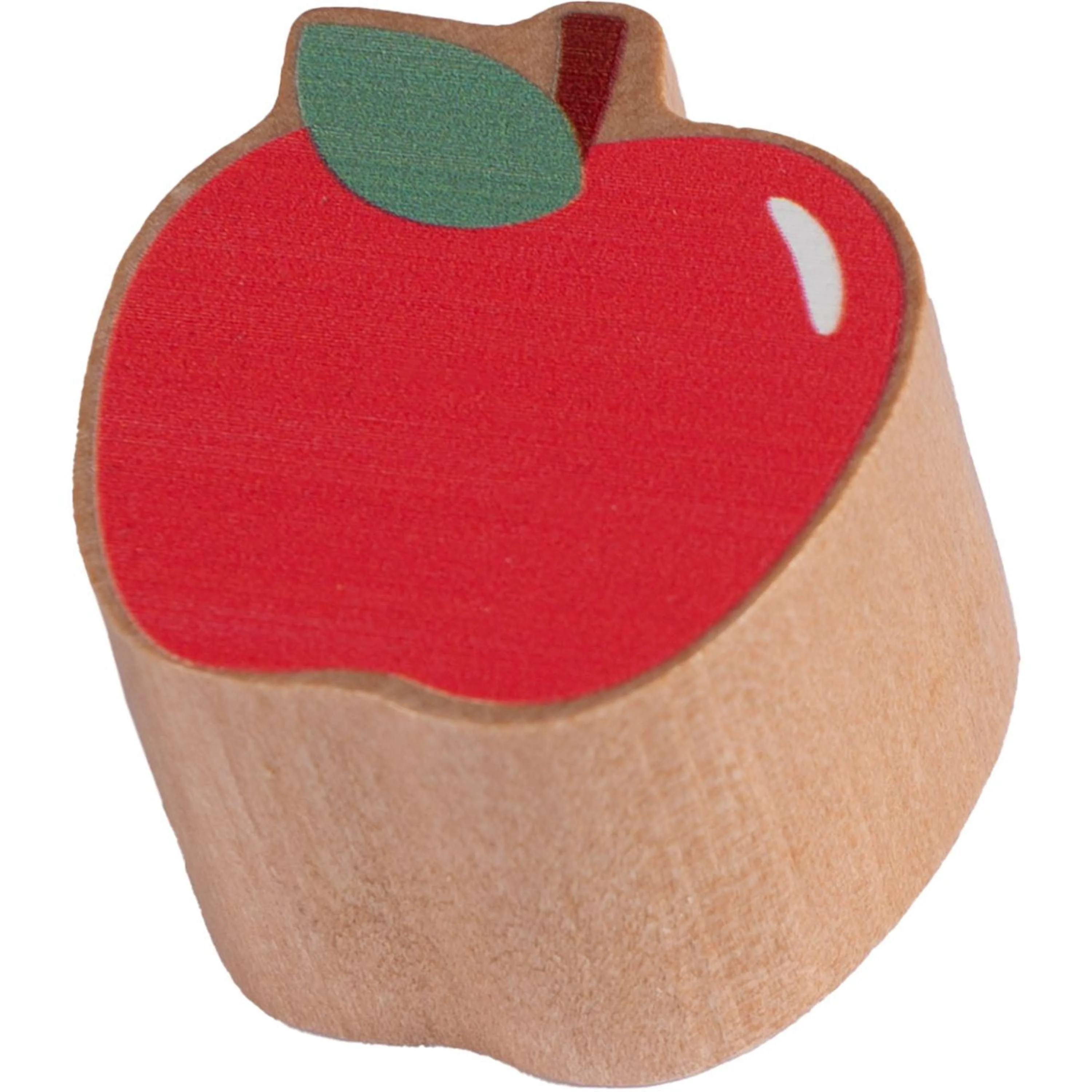 HKM Giocattoli Balance - Image 11