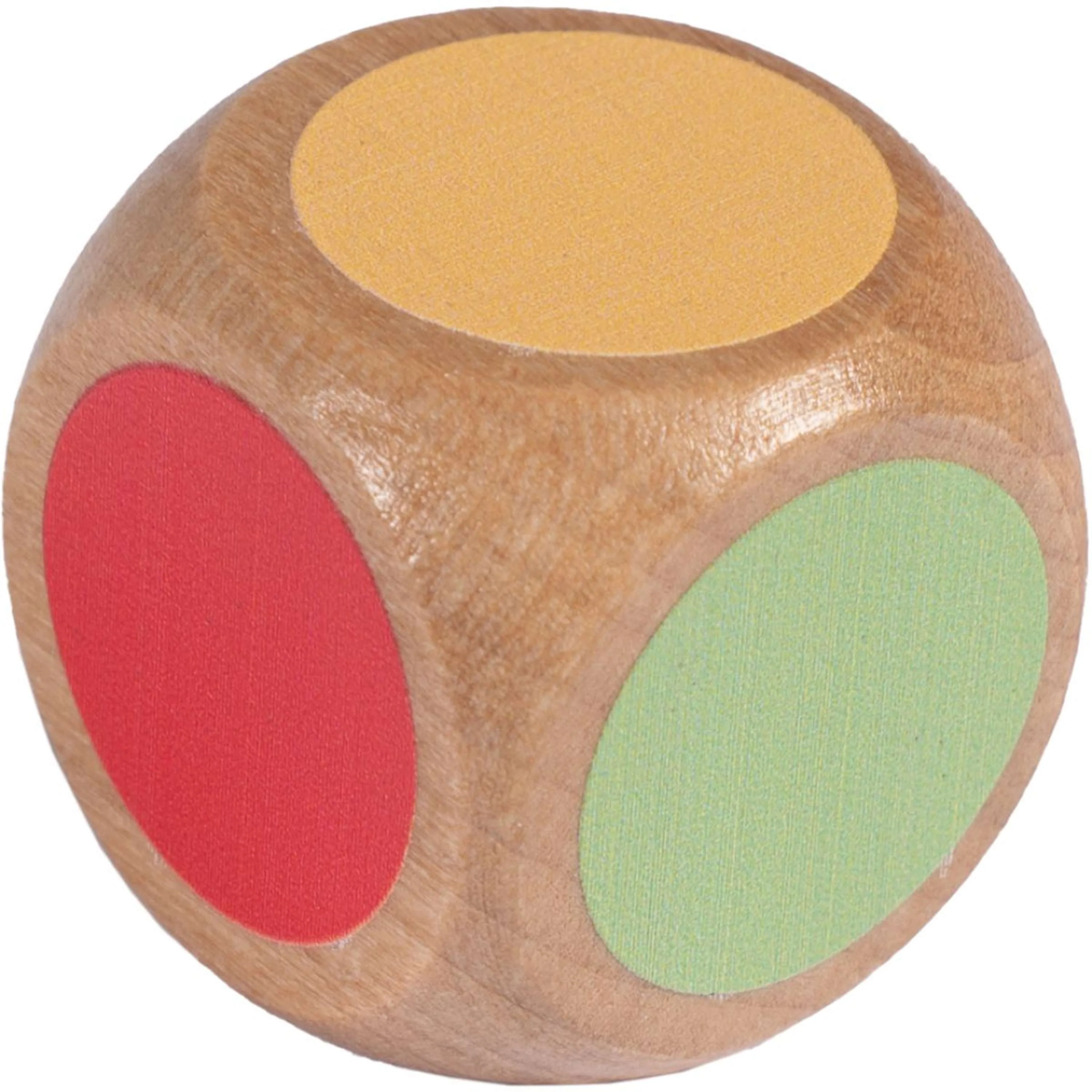 HKM Giocattoli Balance - Image 5