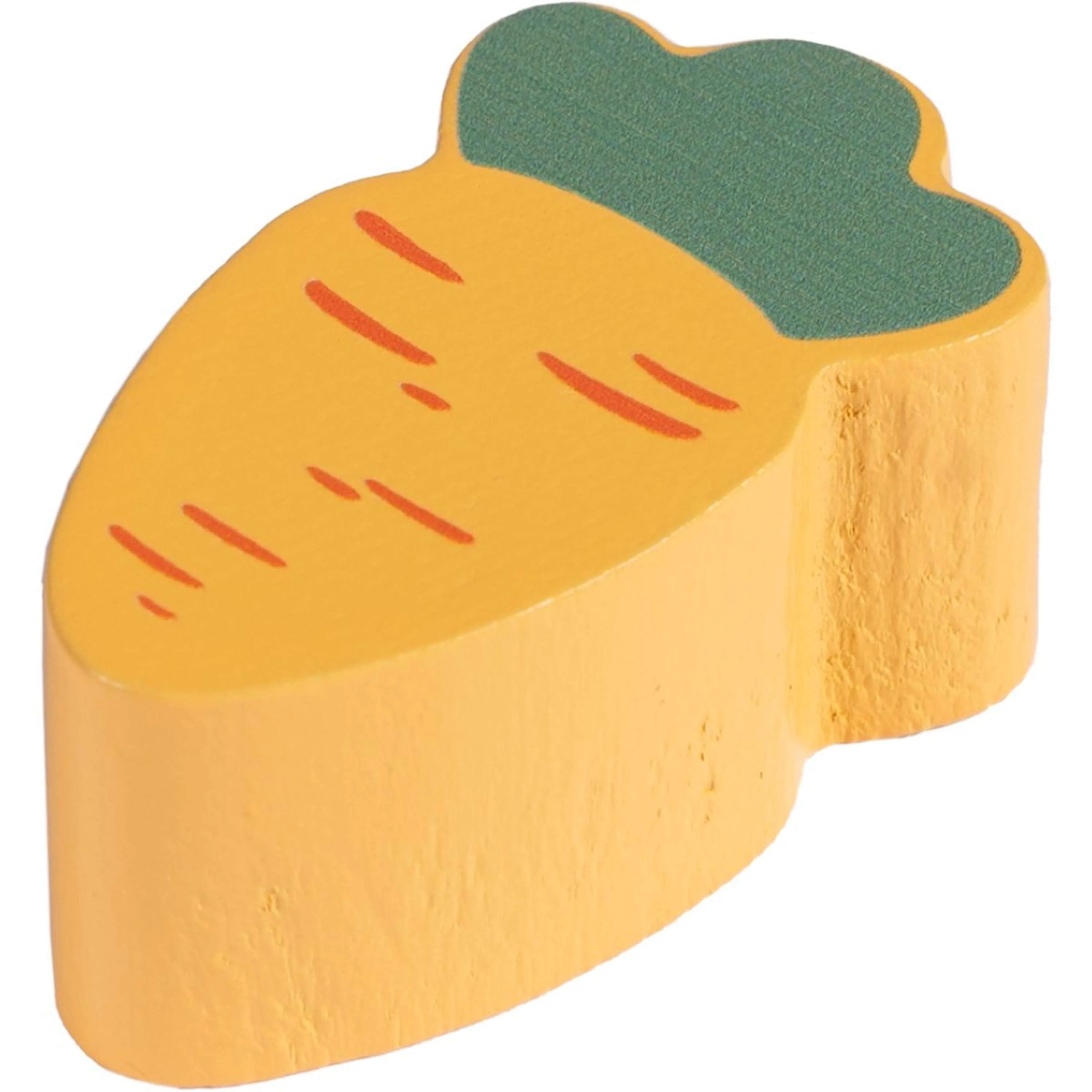 HKM Giocattoli Balance - Image 8