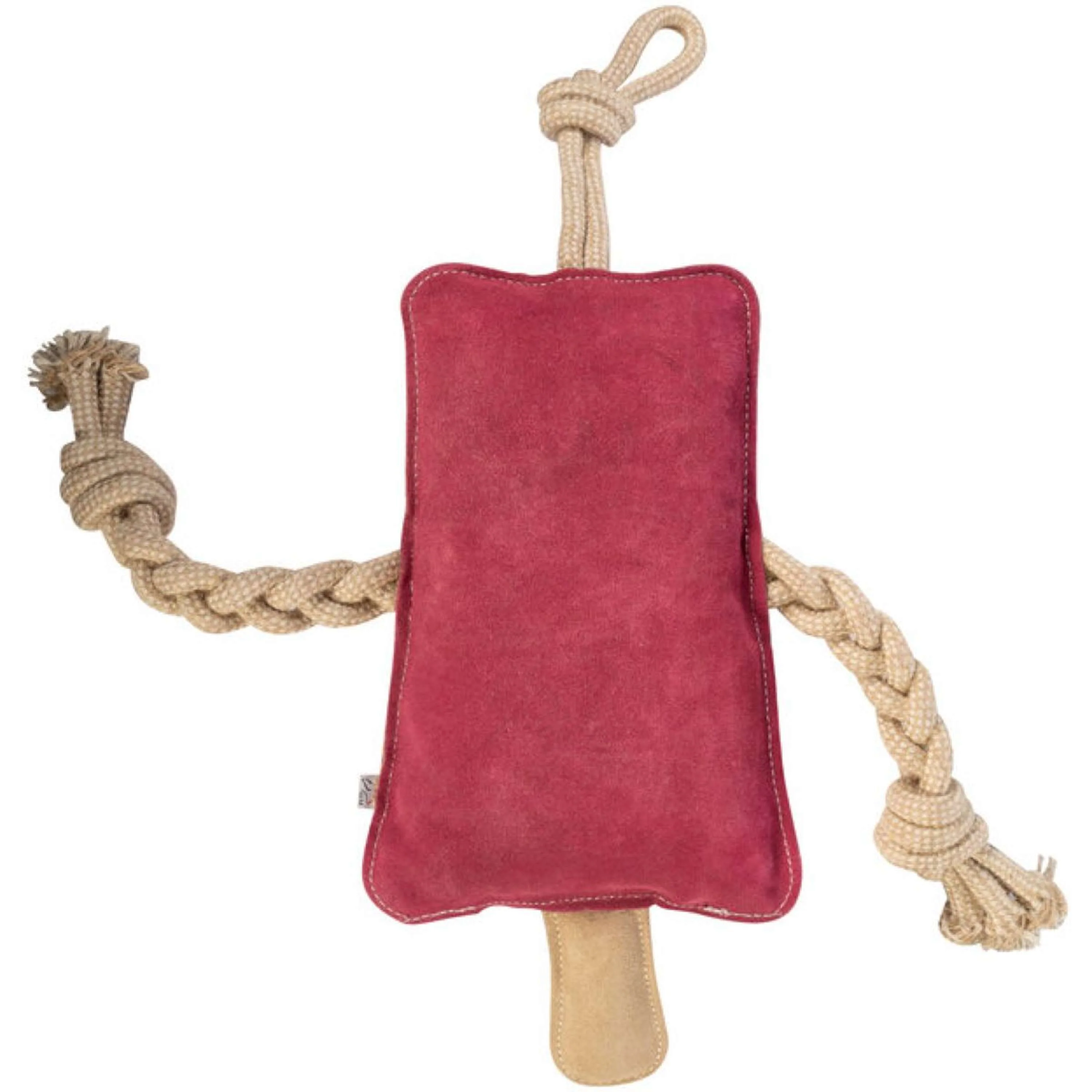 HKM Giocattoli Ice Lolly Rosa - Image 2