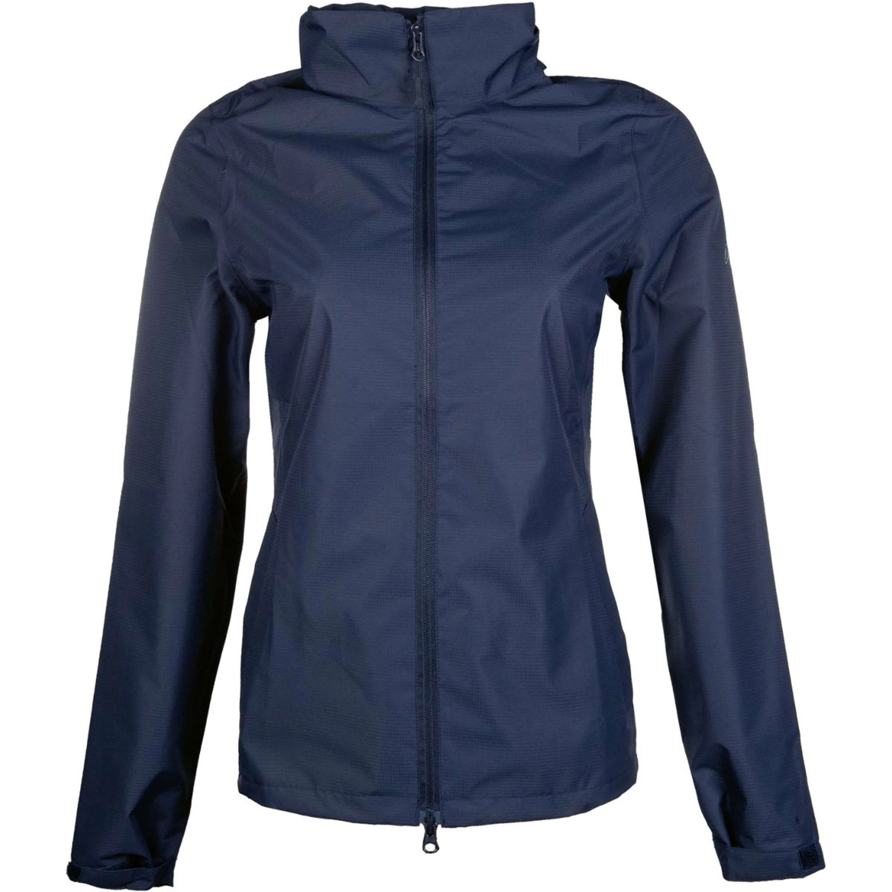 HKM Impermeabile Rainy Day Blu scuro