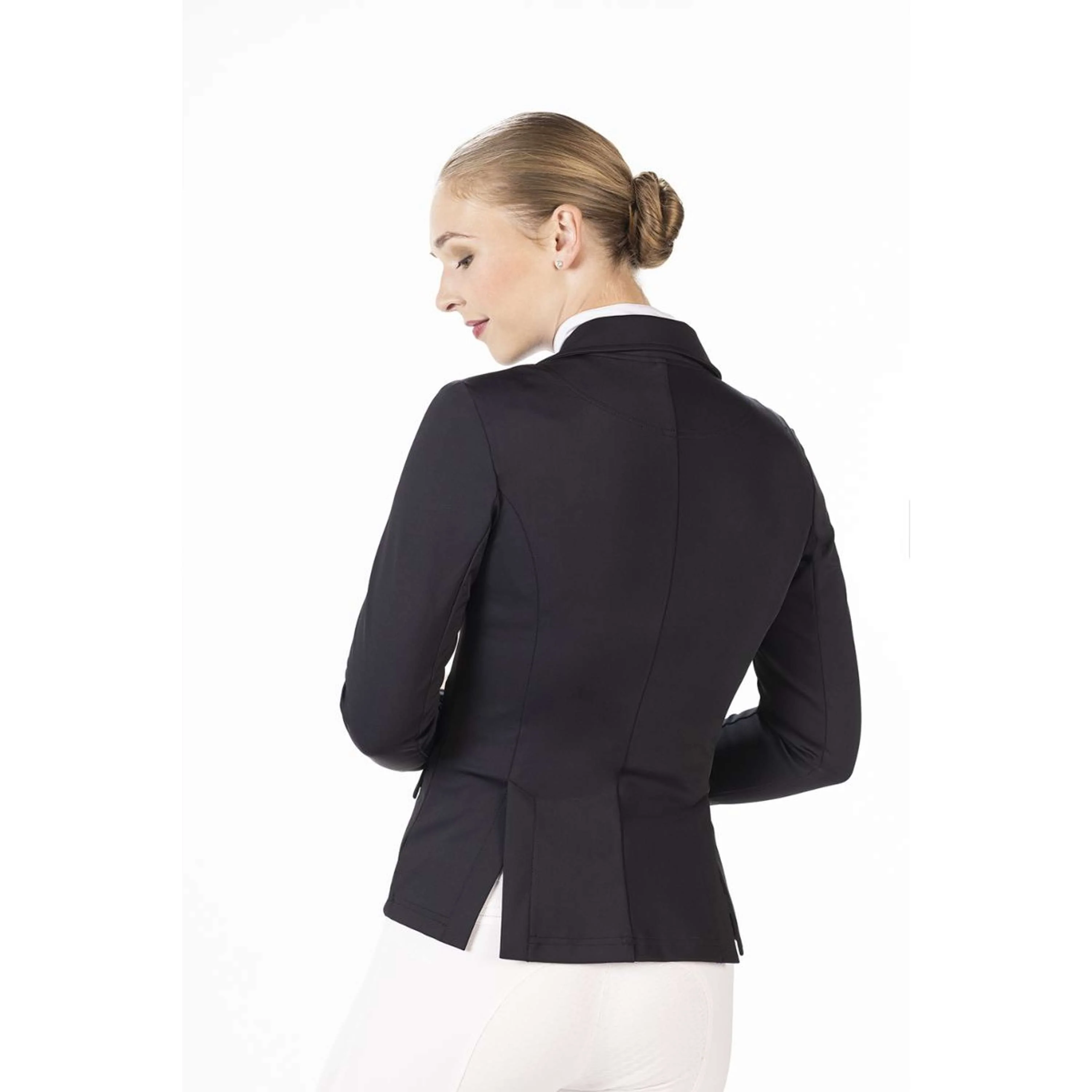 HKM Luisa Nero - Image 2