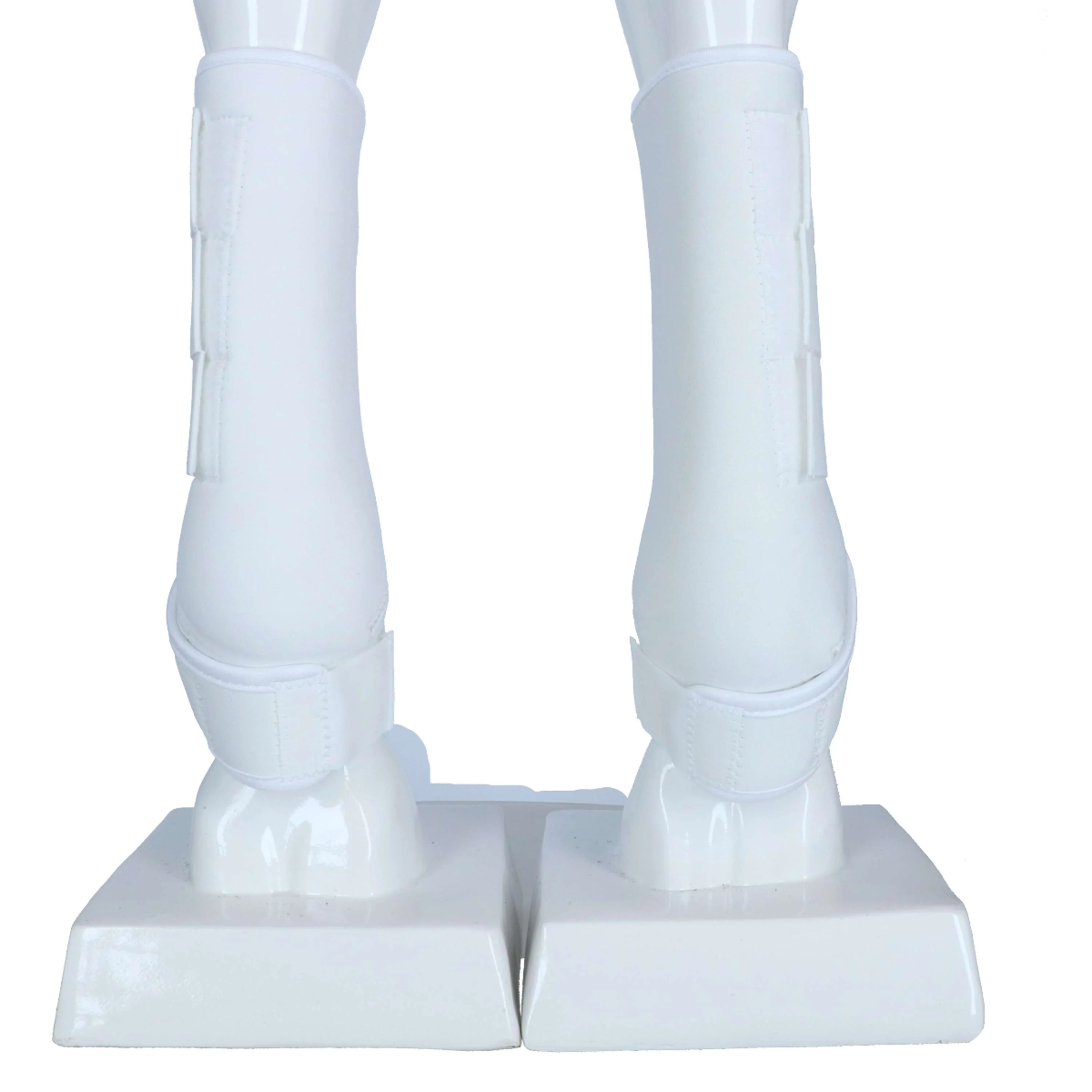 HKM Parastinchi Colour Bianco - Image 3