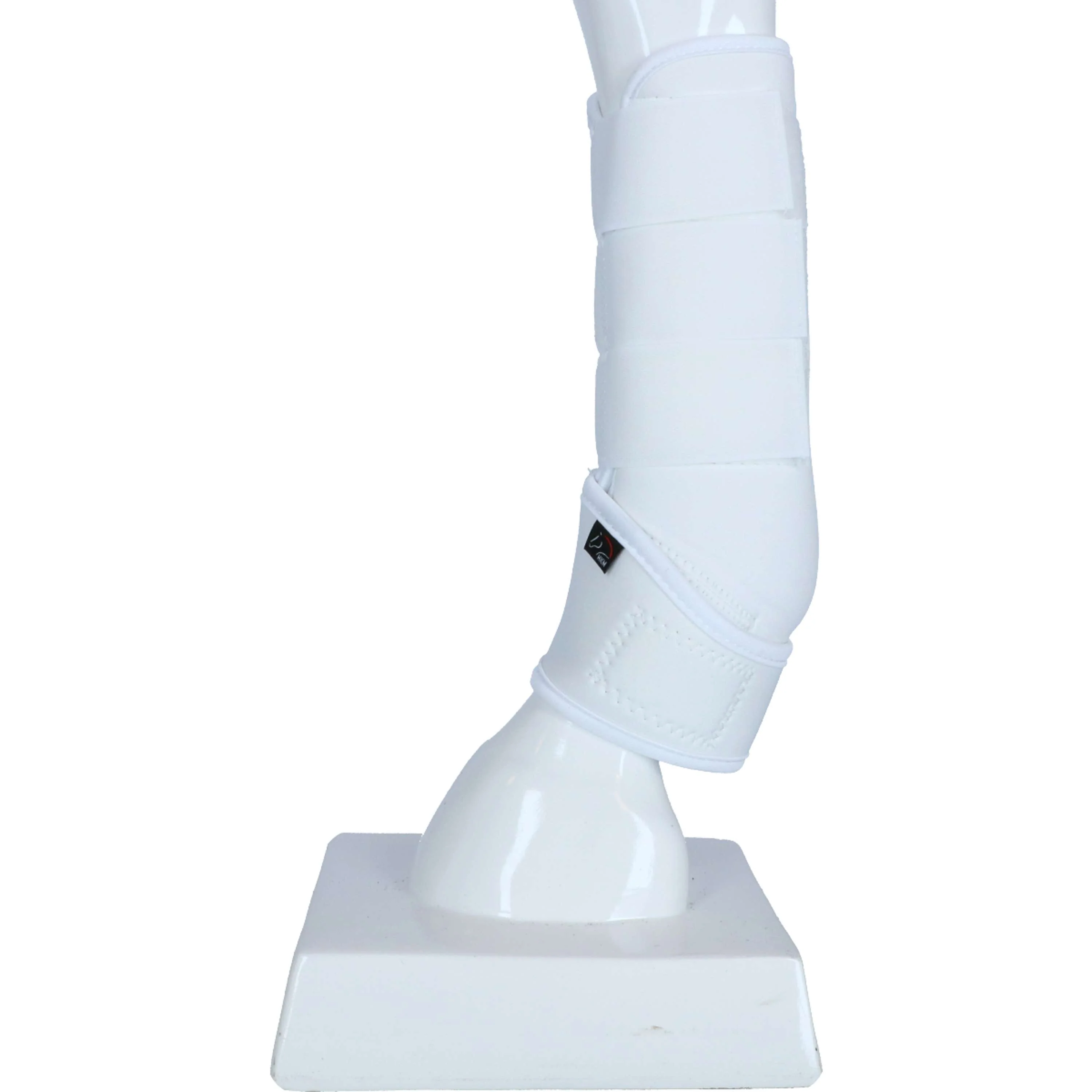 HKM Parastinchi Colour Bianco - Image 4