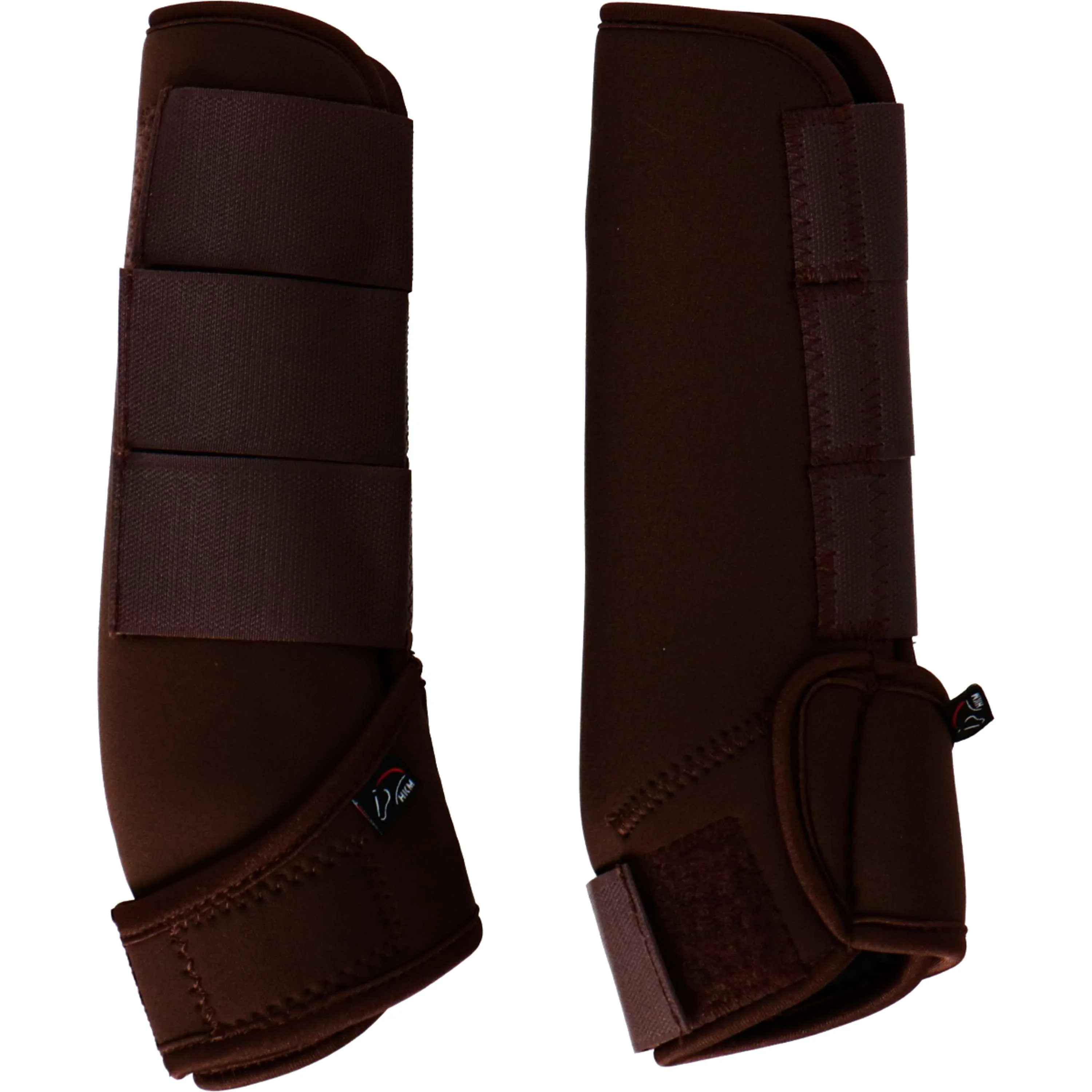 HKM Parastinchi Colour Marrone