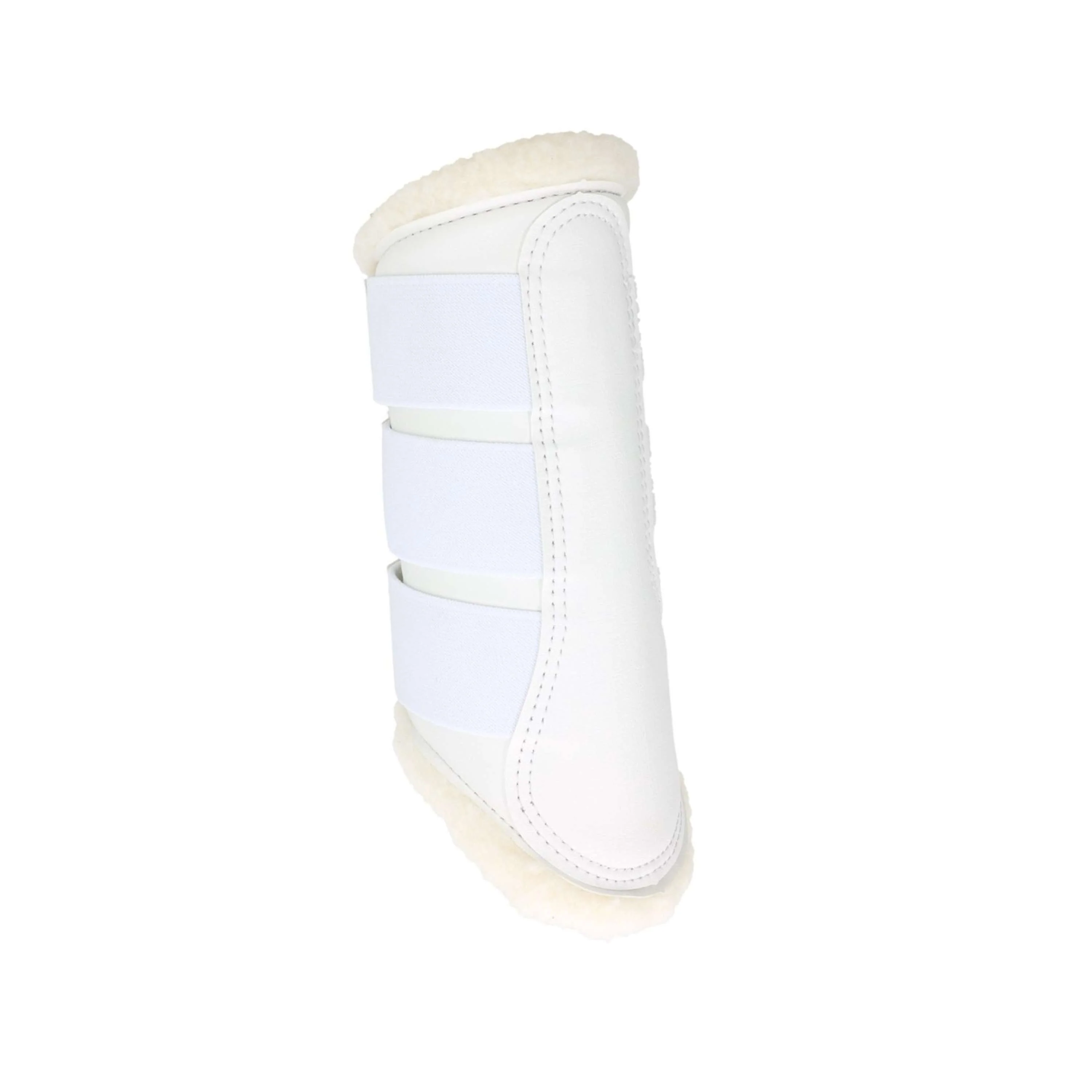 HKM Parastinchi Comfort Bianco - Image 5