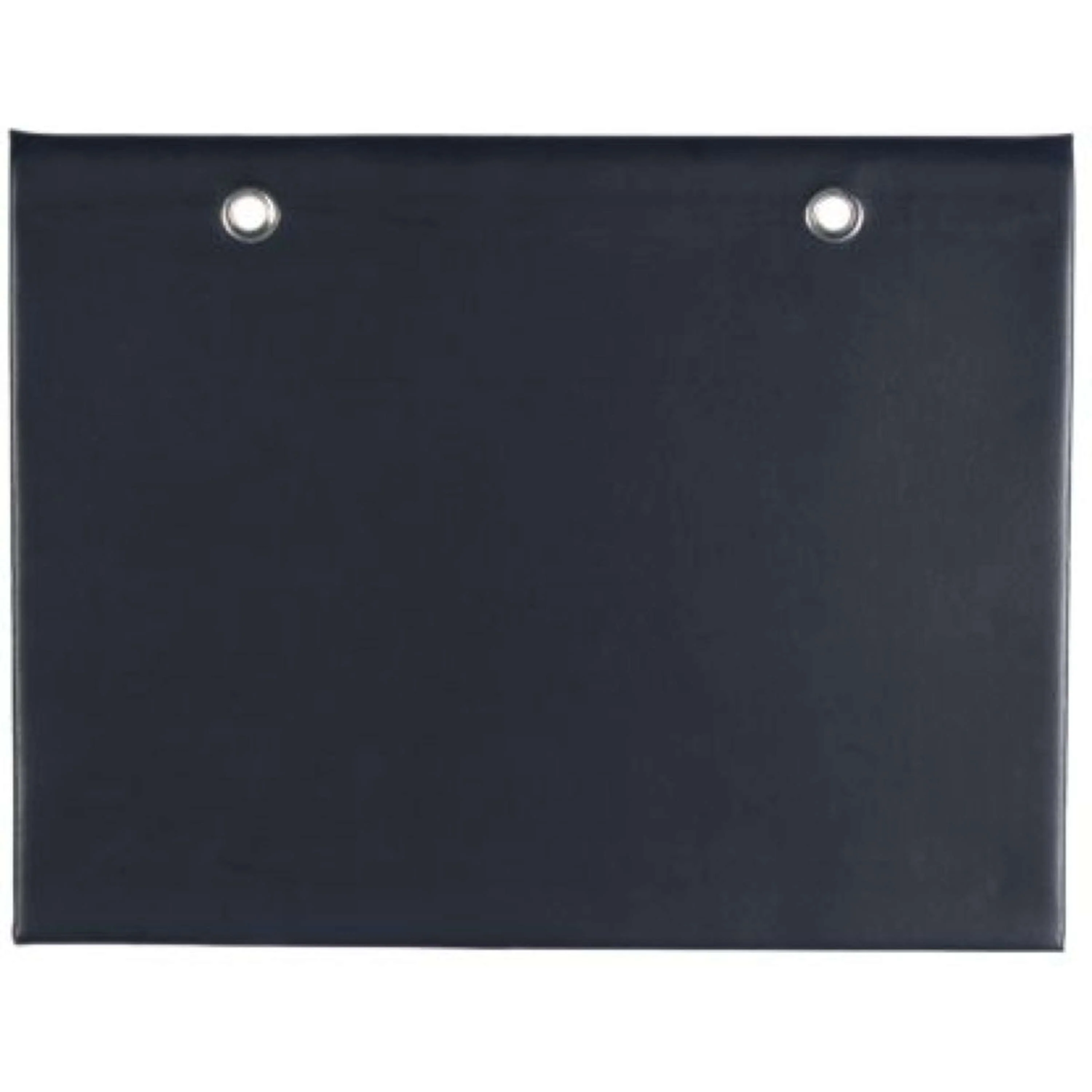 HKM Hobby Horsing Portapassaporto Blu scuro - Image 2