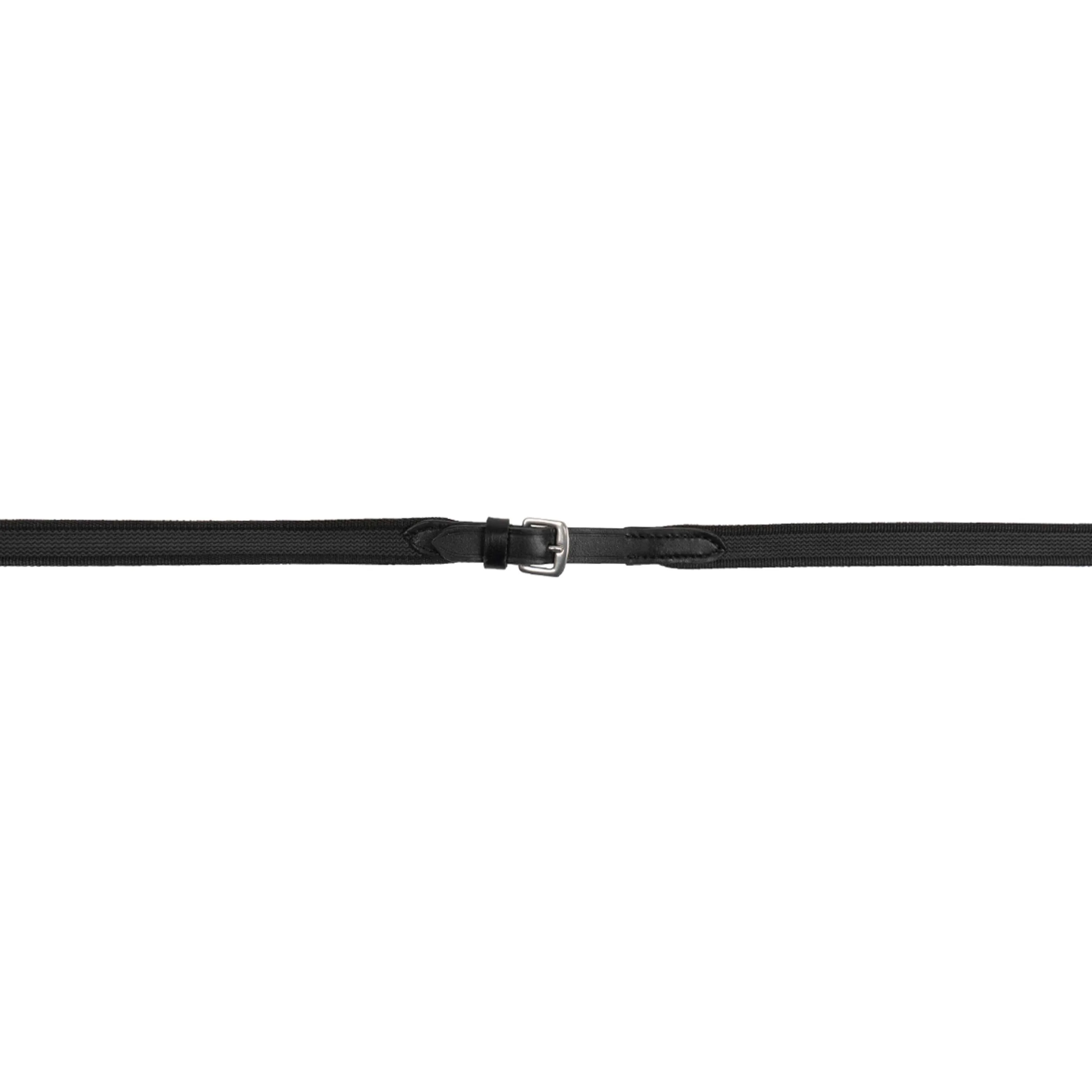 HKM Redini Nero - Image 3