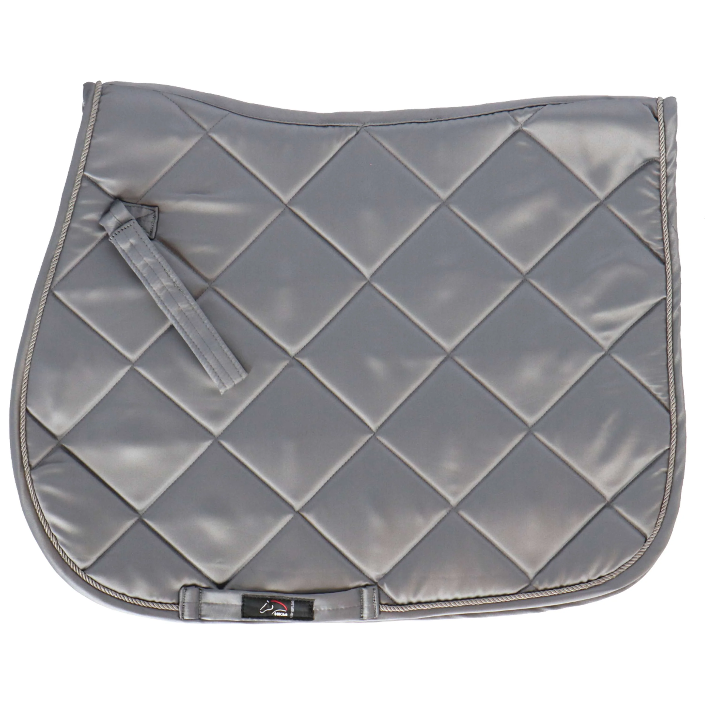 HKM Sottosella Bergamo Grigio/Blu