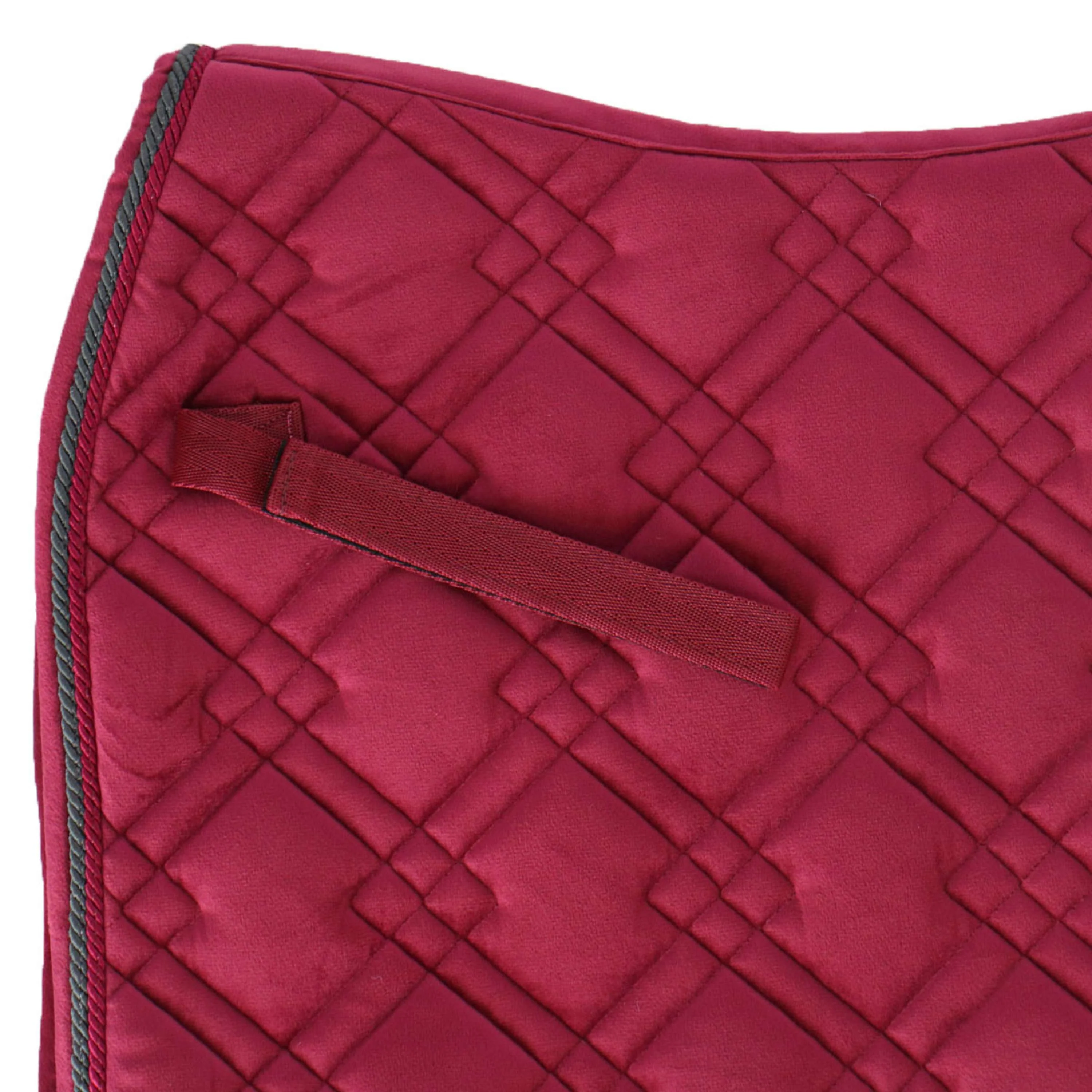 HKM Sottosella Berry Vino rosso - Image 3