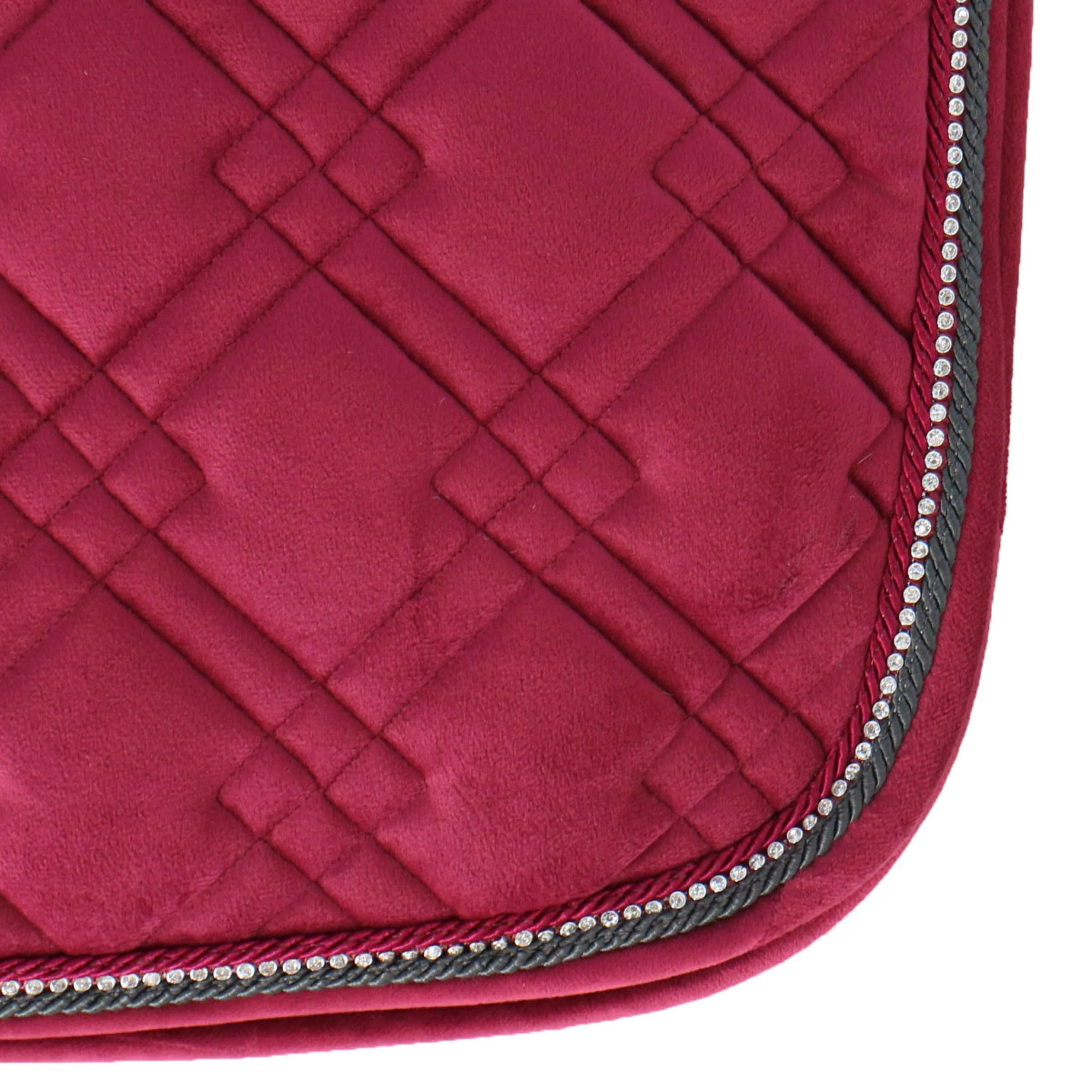 HKM Sottosella Berry Vino rosso - Image 5