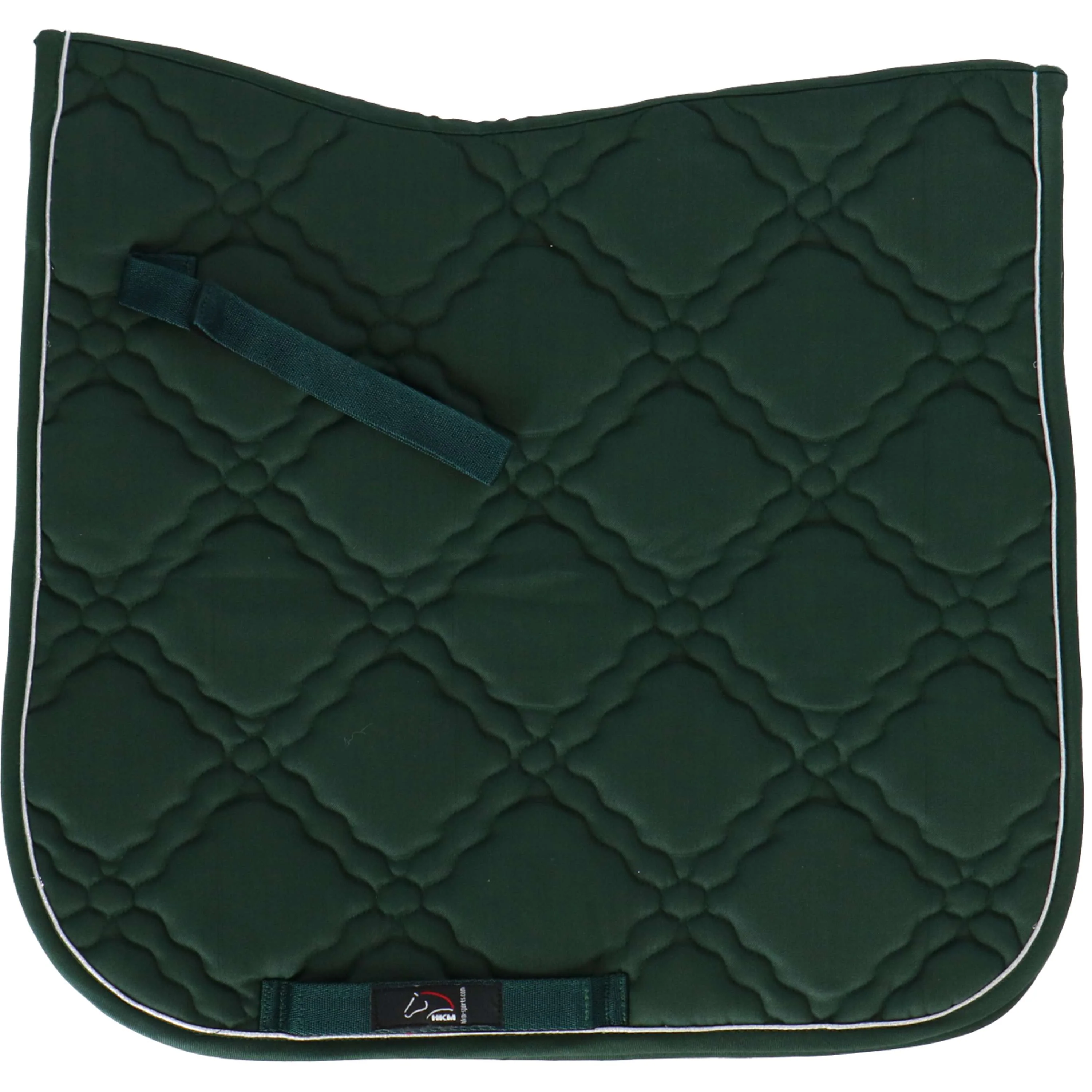 HKM Sottosella Bologna Verde