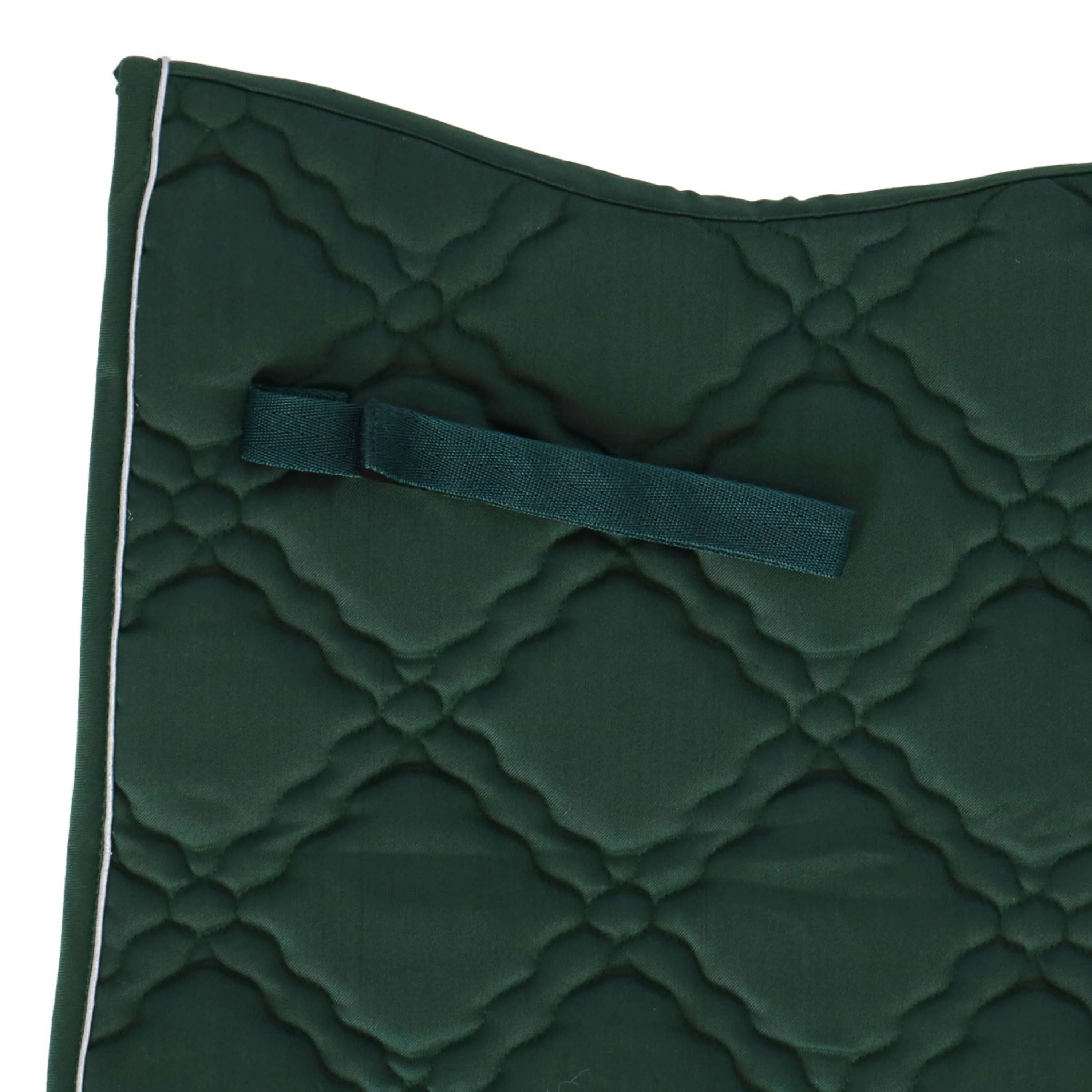 HKM Sottosella Bologna Verde - Image 3