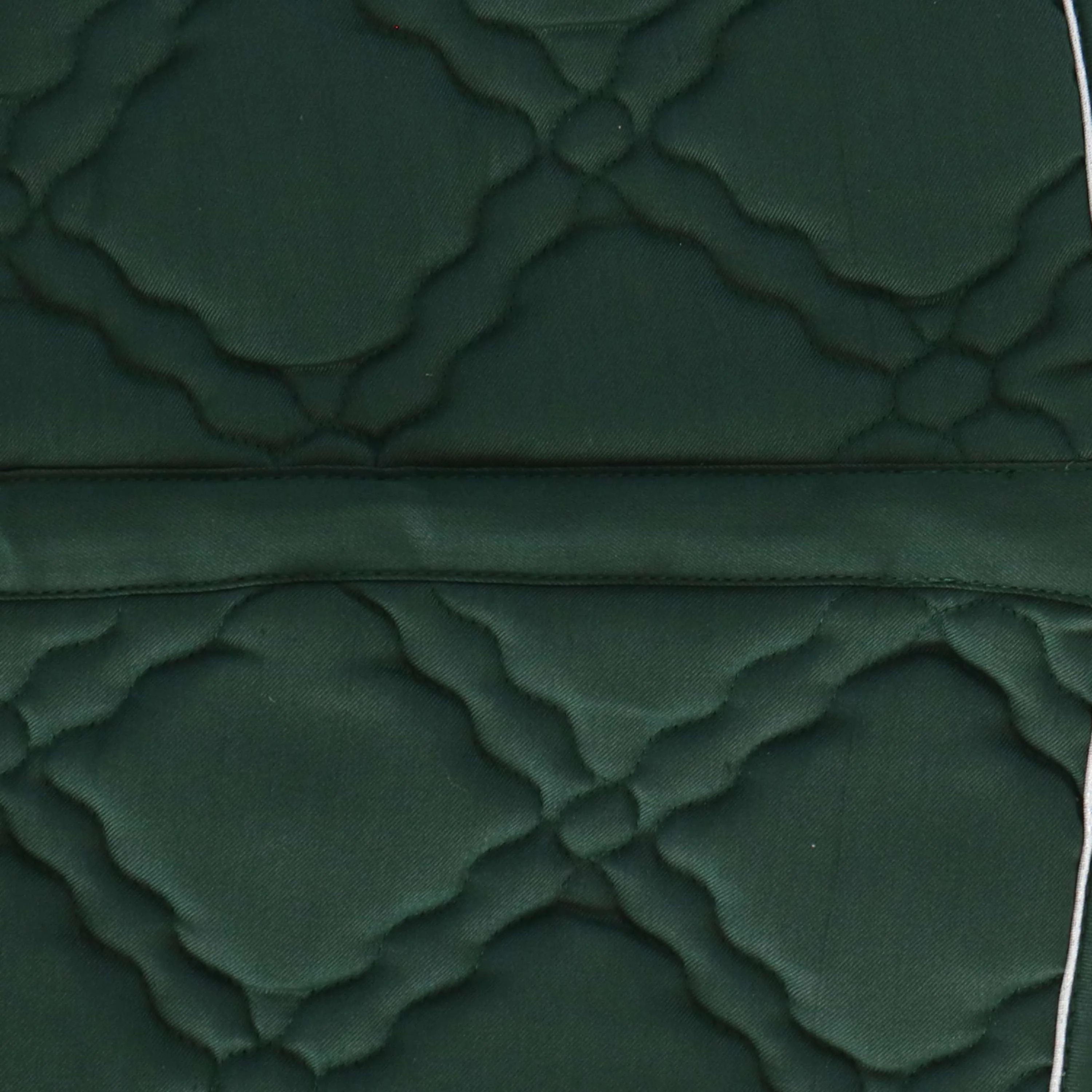 HKM Sottosella Bologna Verde - Image 6
