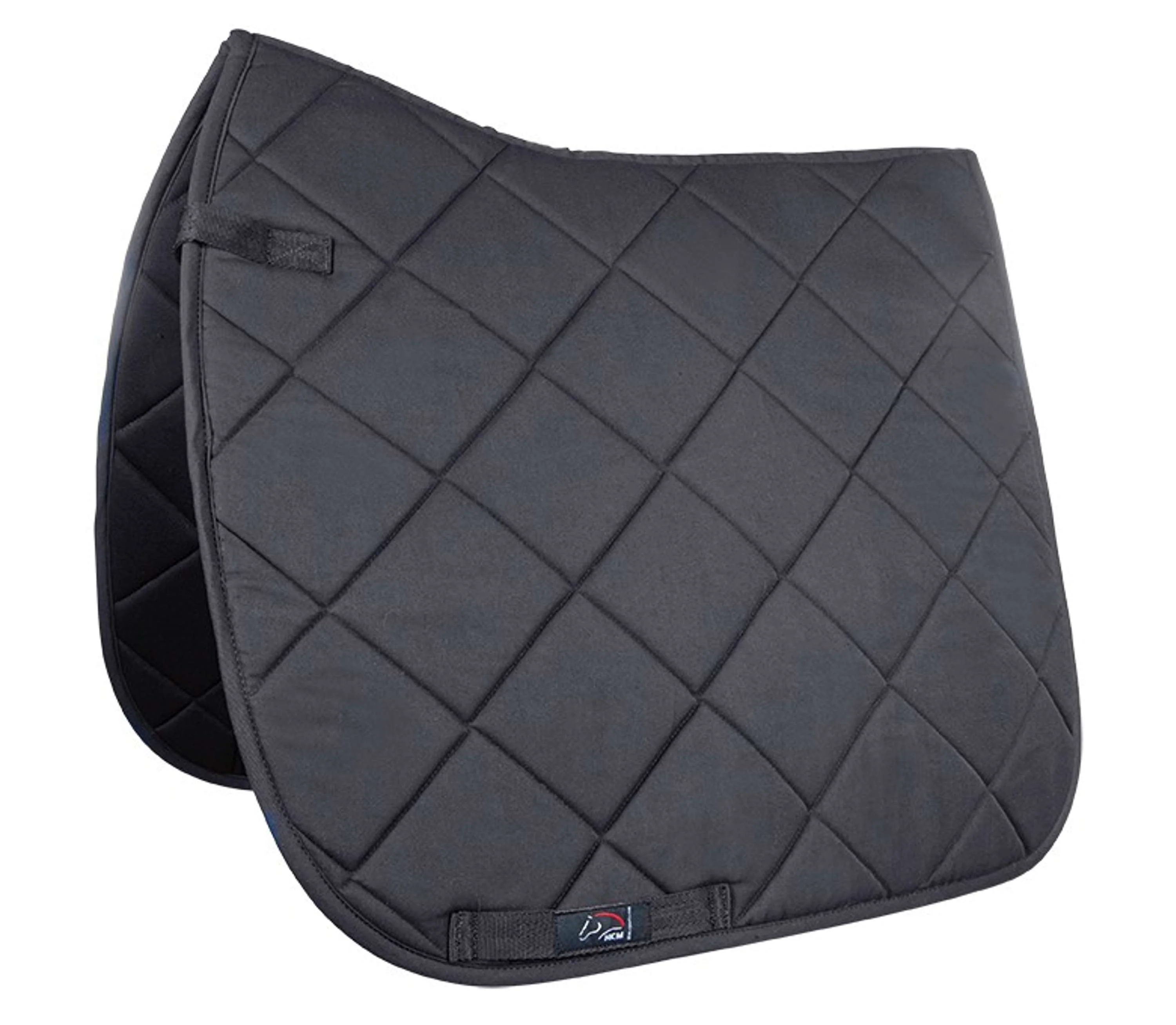 HKM Sottosella Allround Nero