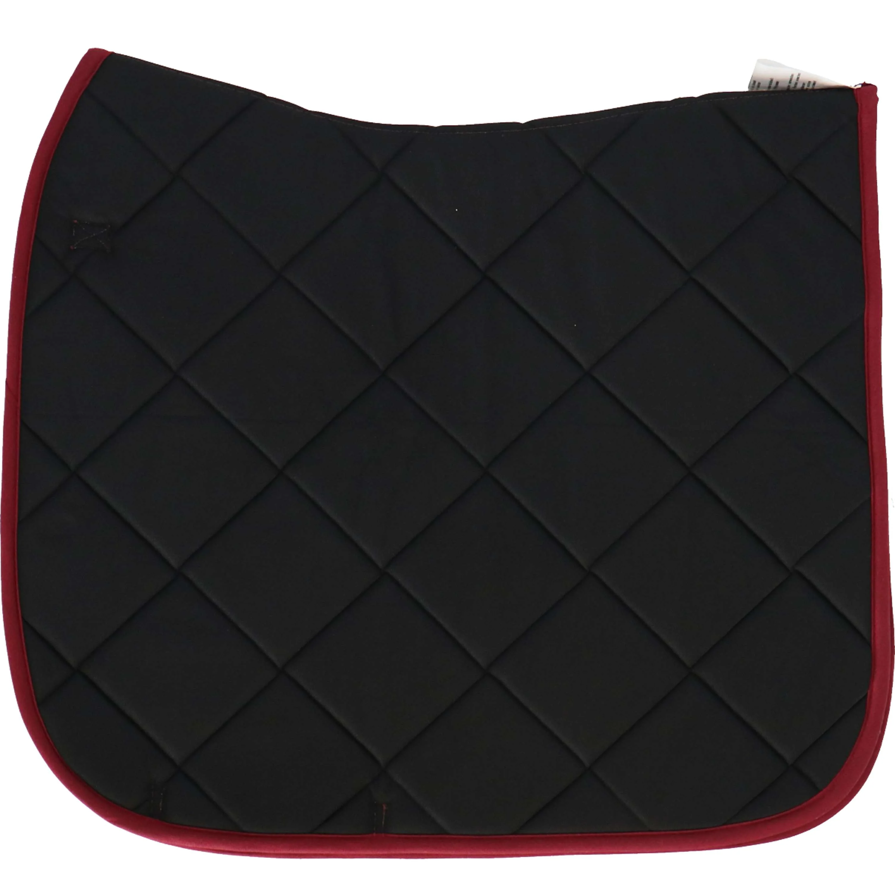 HKM Sottosella Allround Vino rosso - Image 2