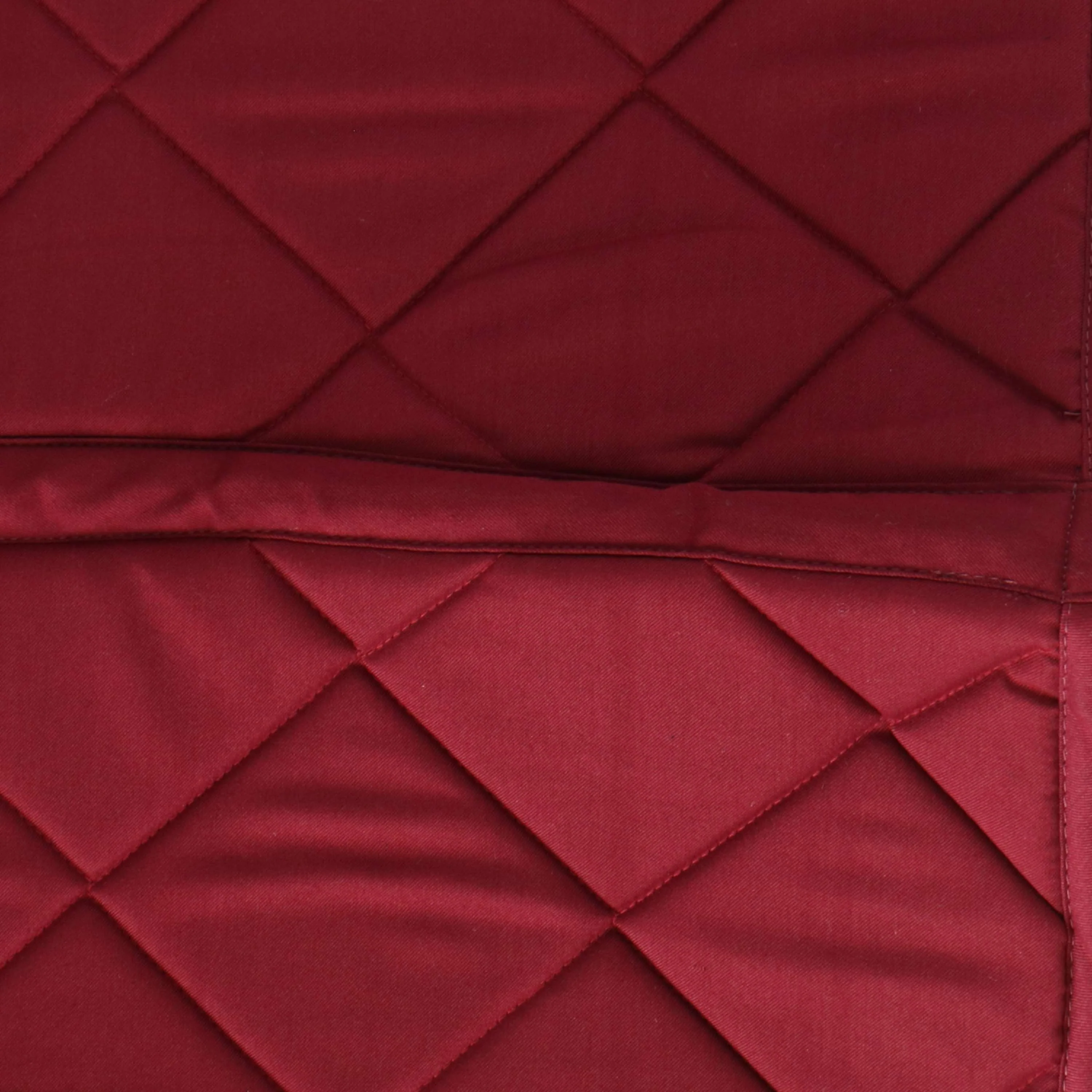 HKM Sottosella Allround Vino rosso - Image 6