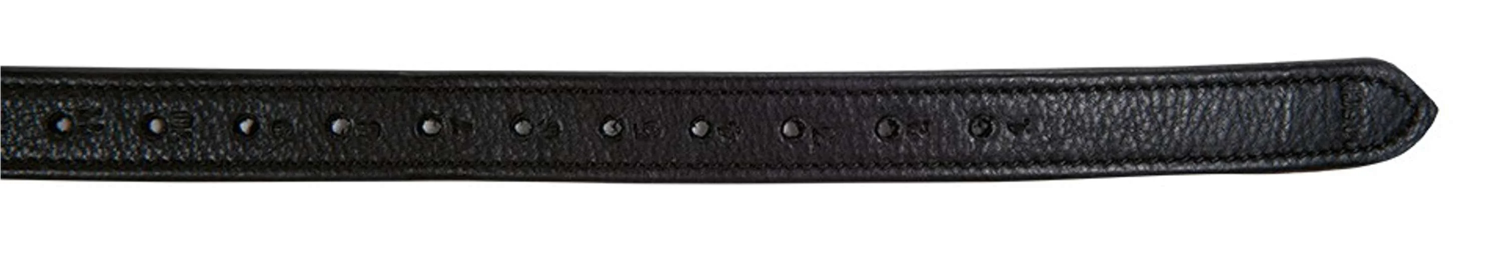 HKM Staffili Anna Marrone - Image 4
