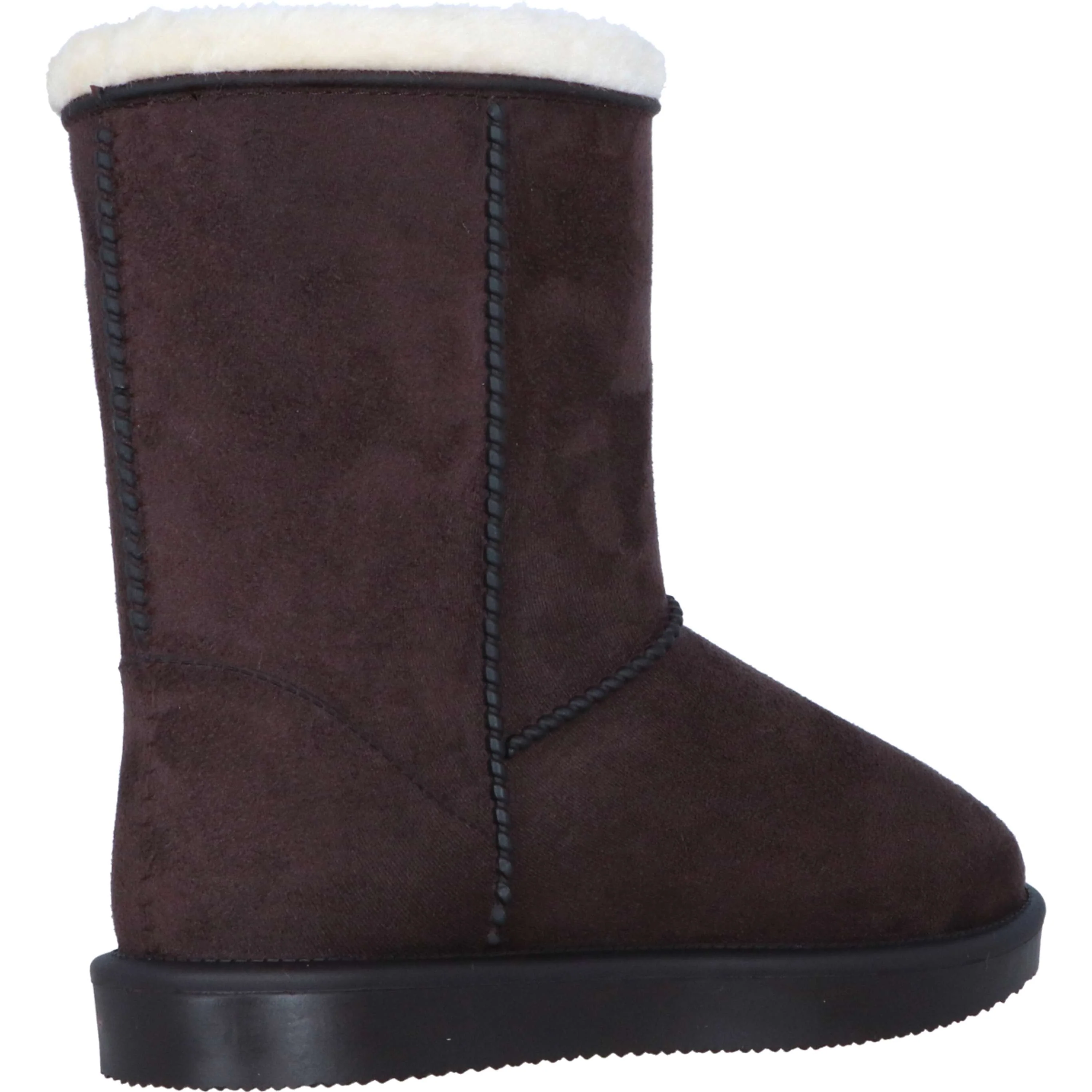 HKM Stivali da Esterno Davos Gossiga Allweather Marrone cioccolato - Image 5