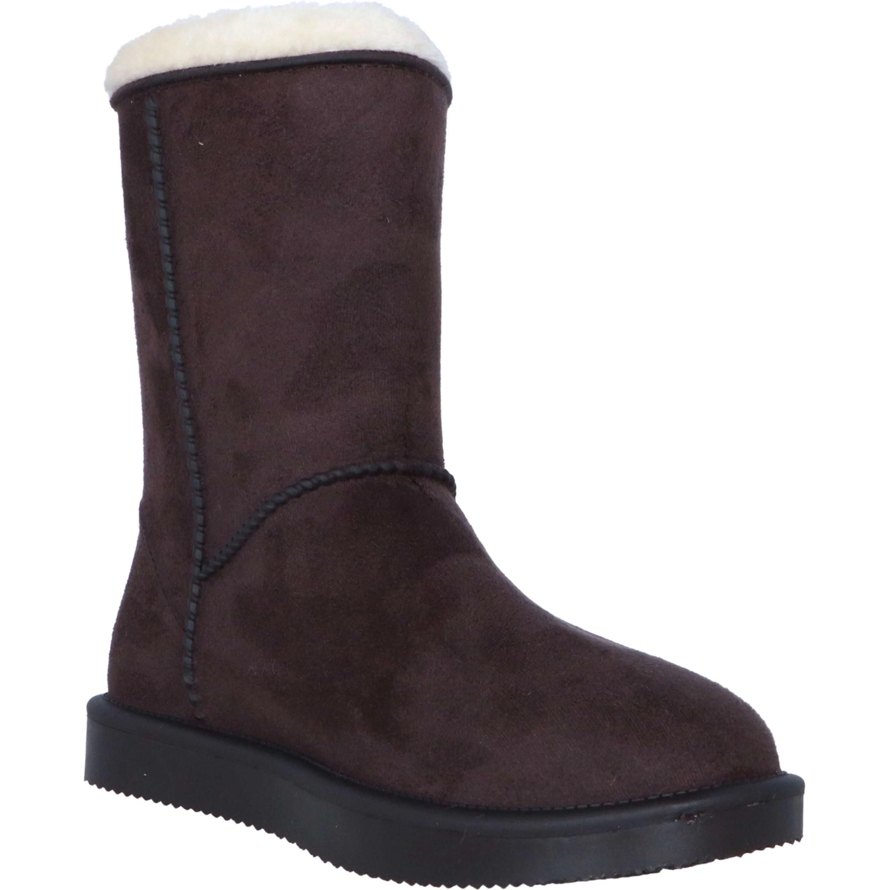 HKM Stivali da Esterno Davos Gossiga Allweather Marrone cioccolato - Image 7