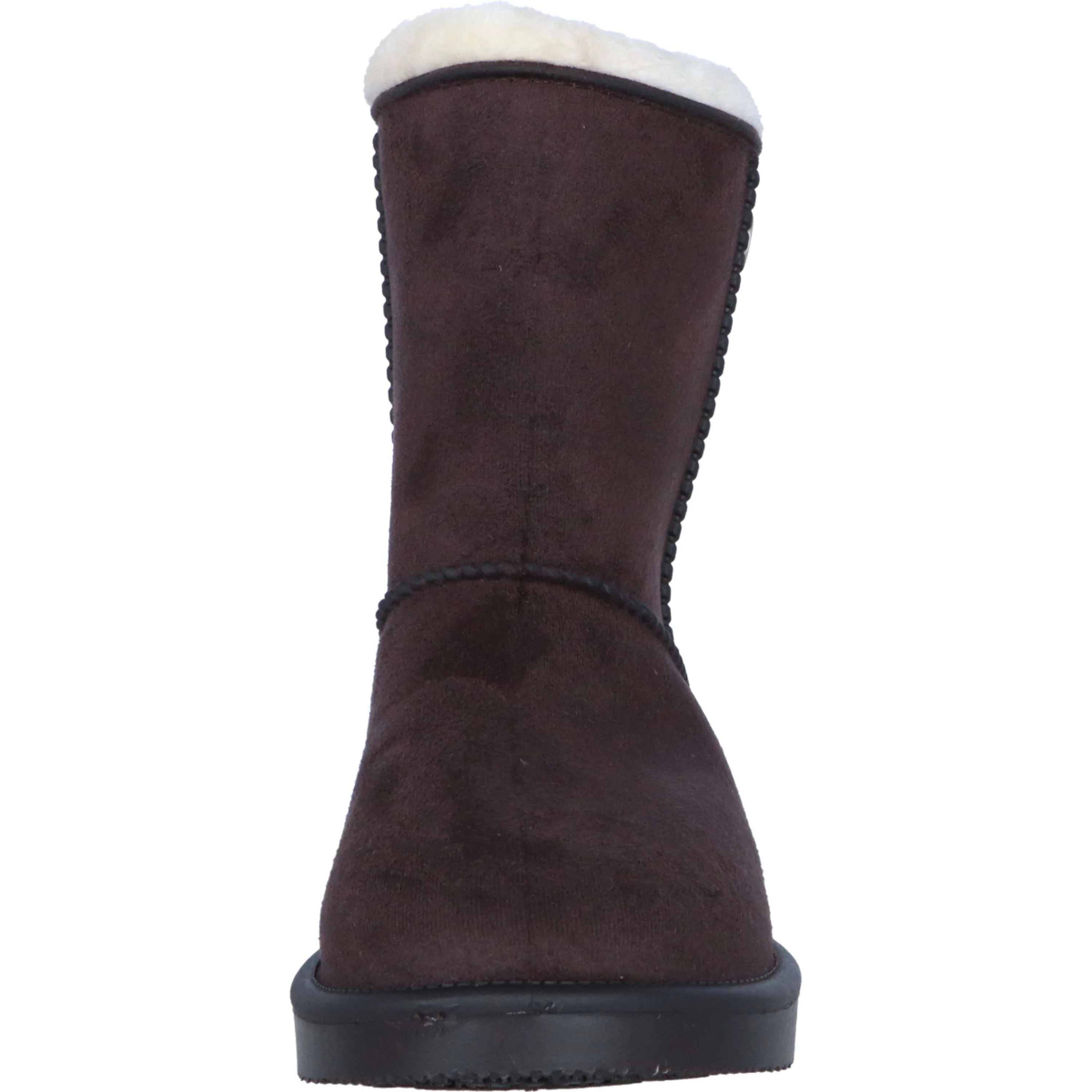 HKM Stivali da Esterno Davos Gossiga Allweather Marrone cioccolato - Image 8