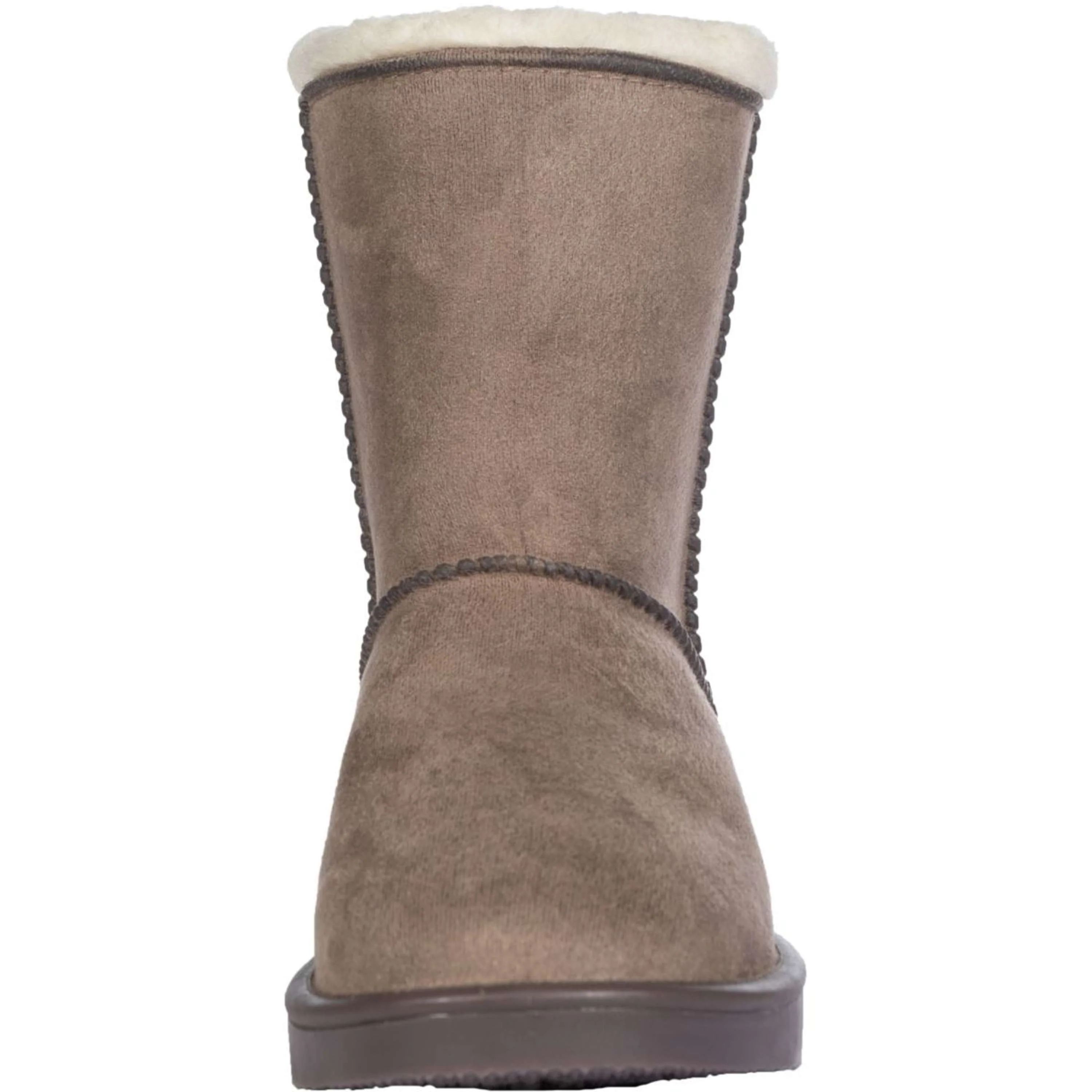 HKM Stivali da Esterno Davos Gossiga Allweather Taupe - Image 3