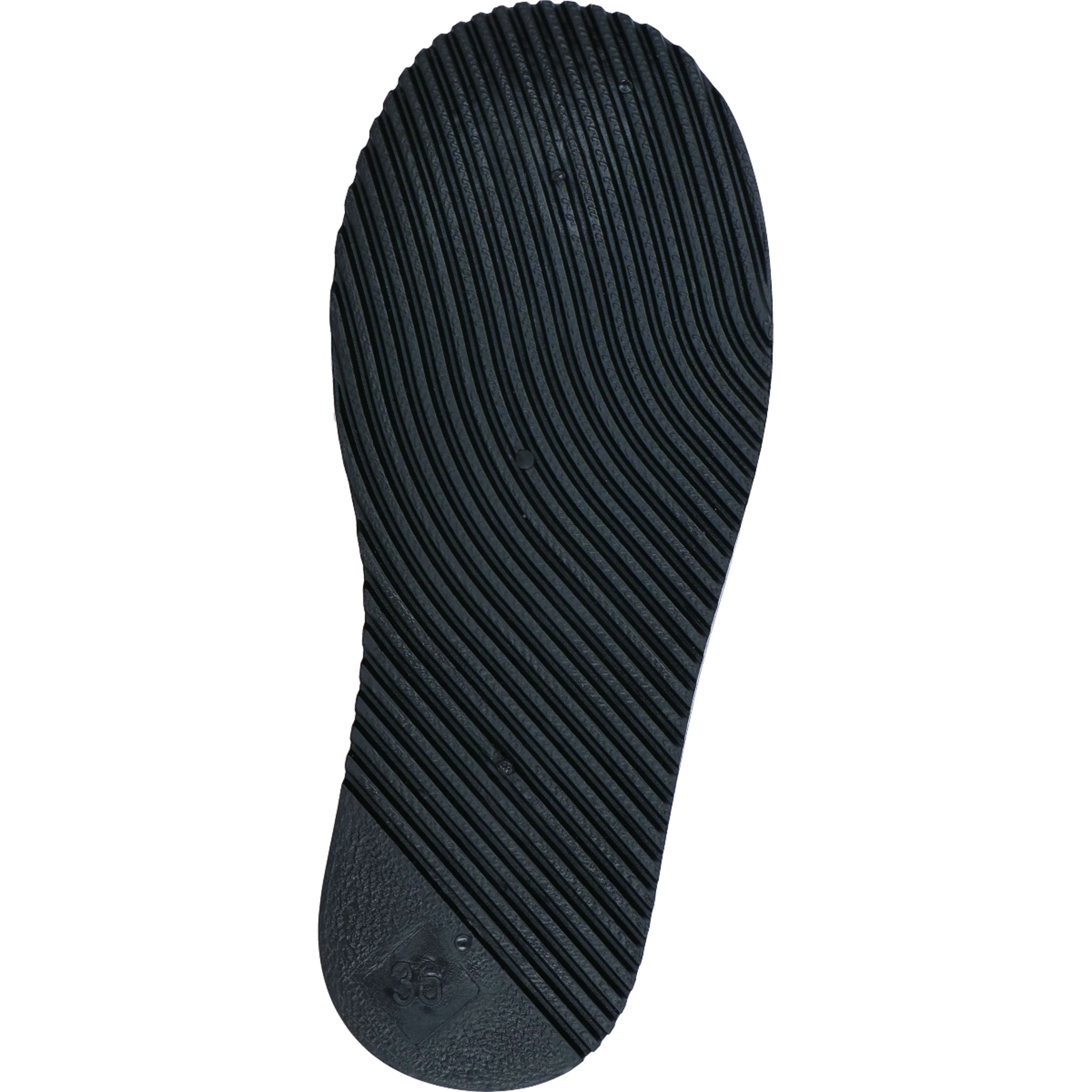 HKM Stivali Davos Allweather Rosa - Image 9