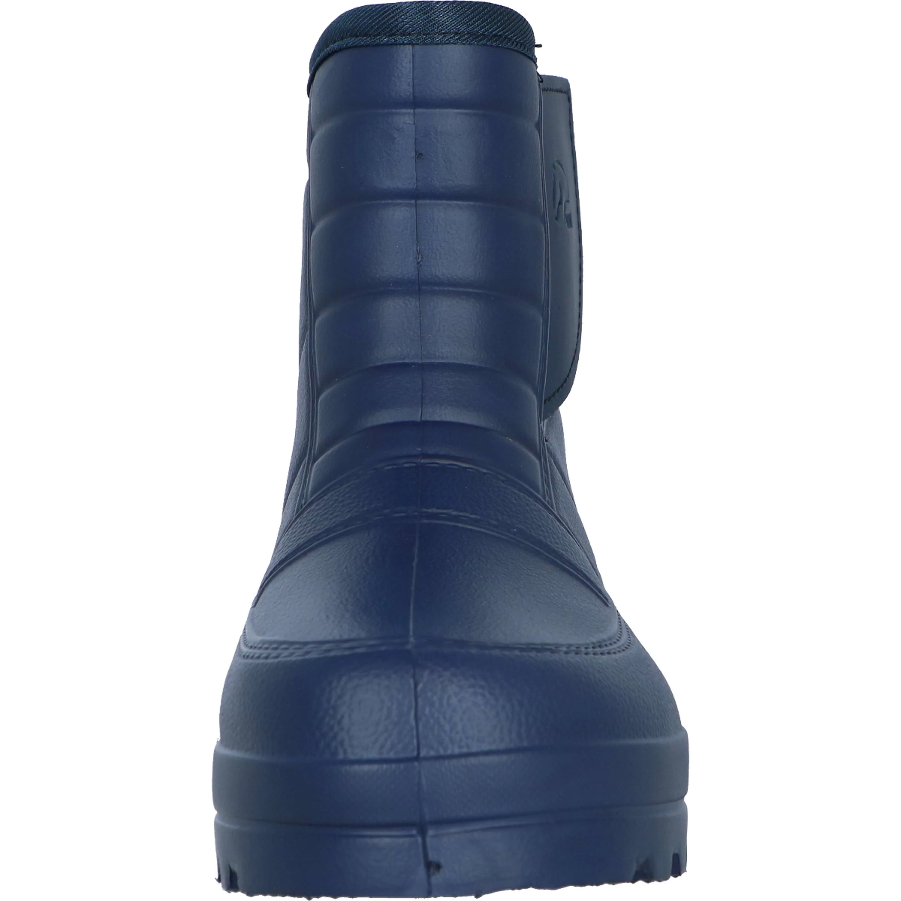 HKM Stivali Snowflake All Weather Blu scuro - Image 8
