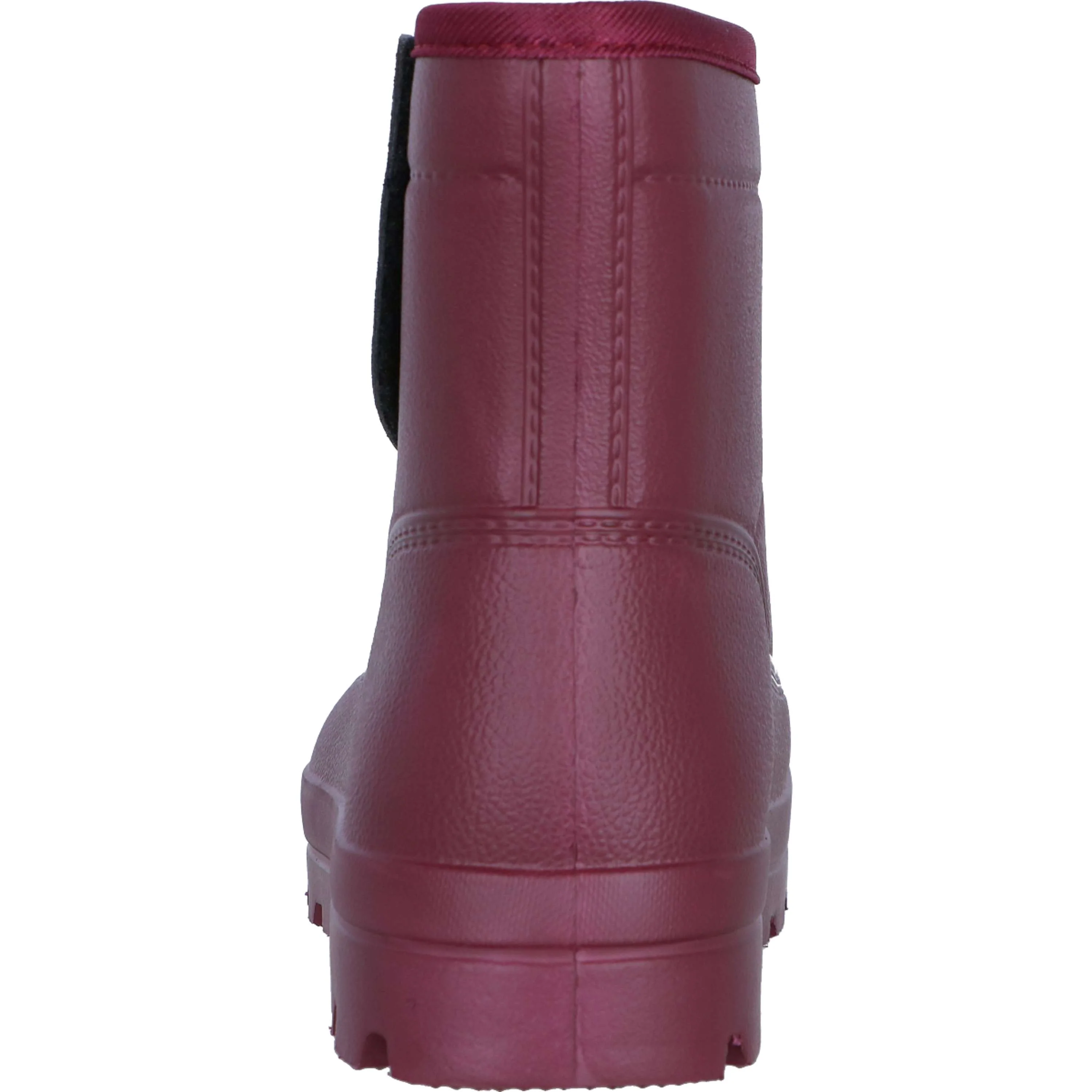 HKM Stivali Snowflake All Weather Vite - Image 4