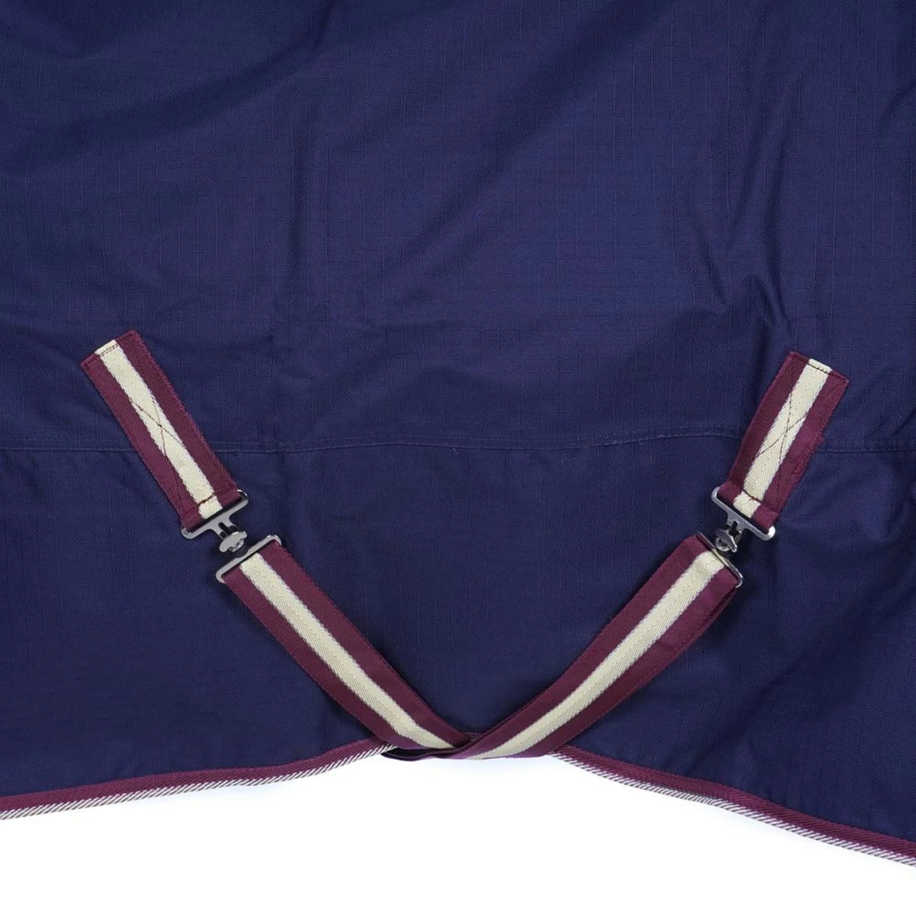 HKM Tappeto da Esterno Combi Blu scuro - Image 8