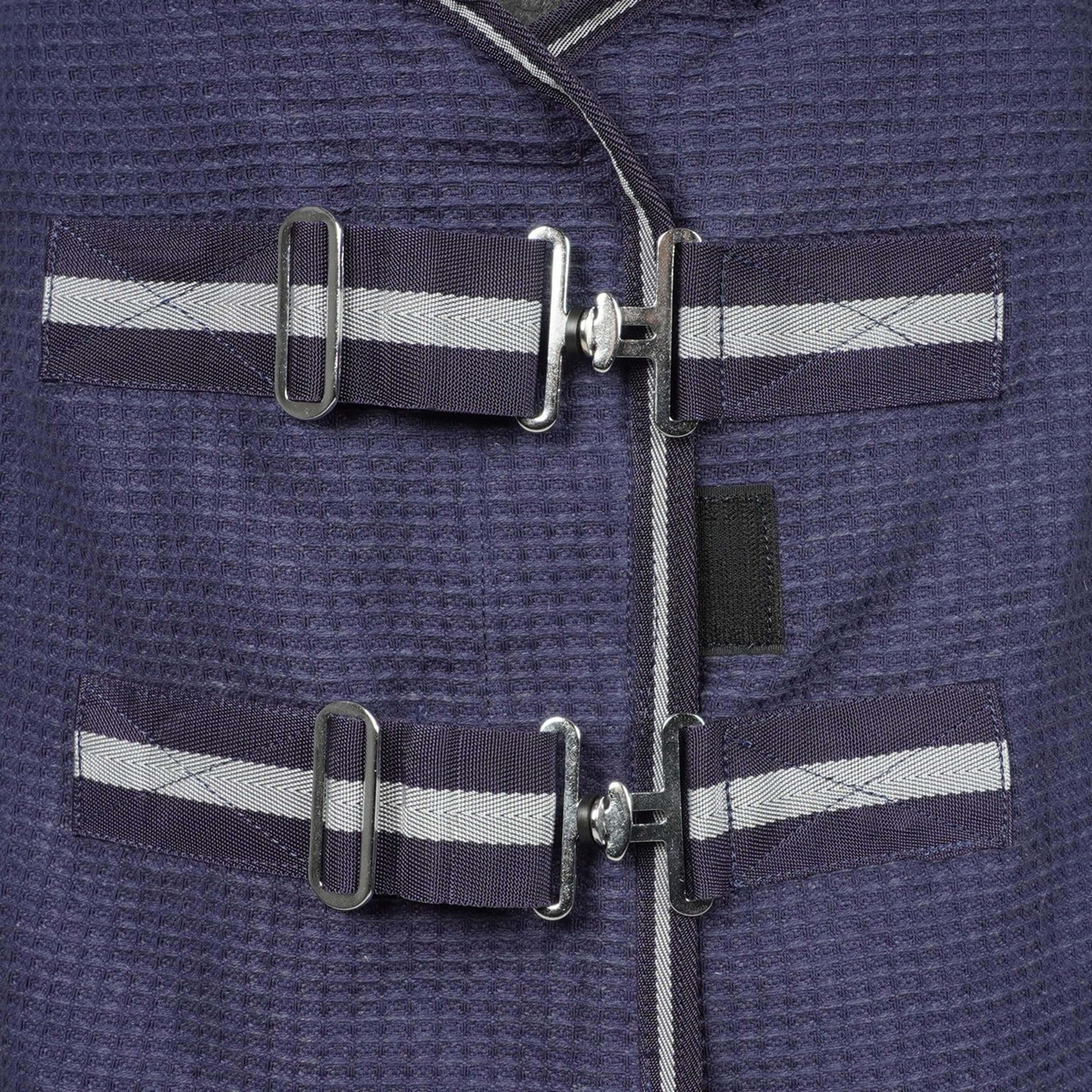 HORKA Coperta antisudore Blu - Image 2