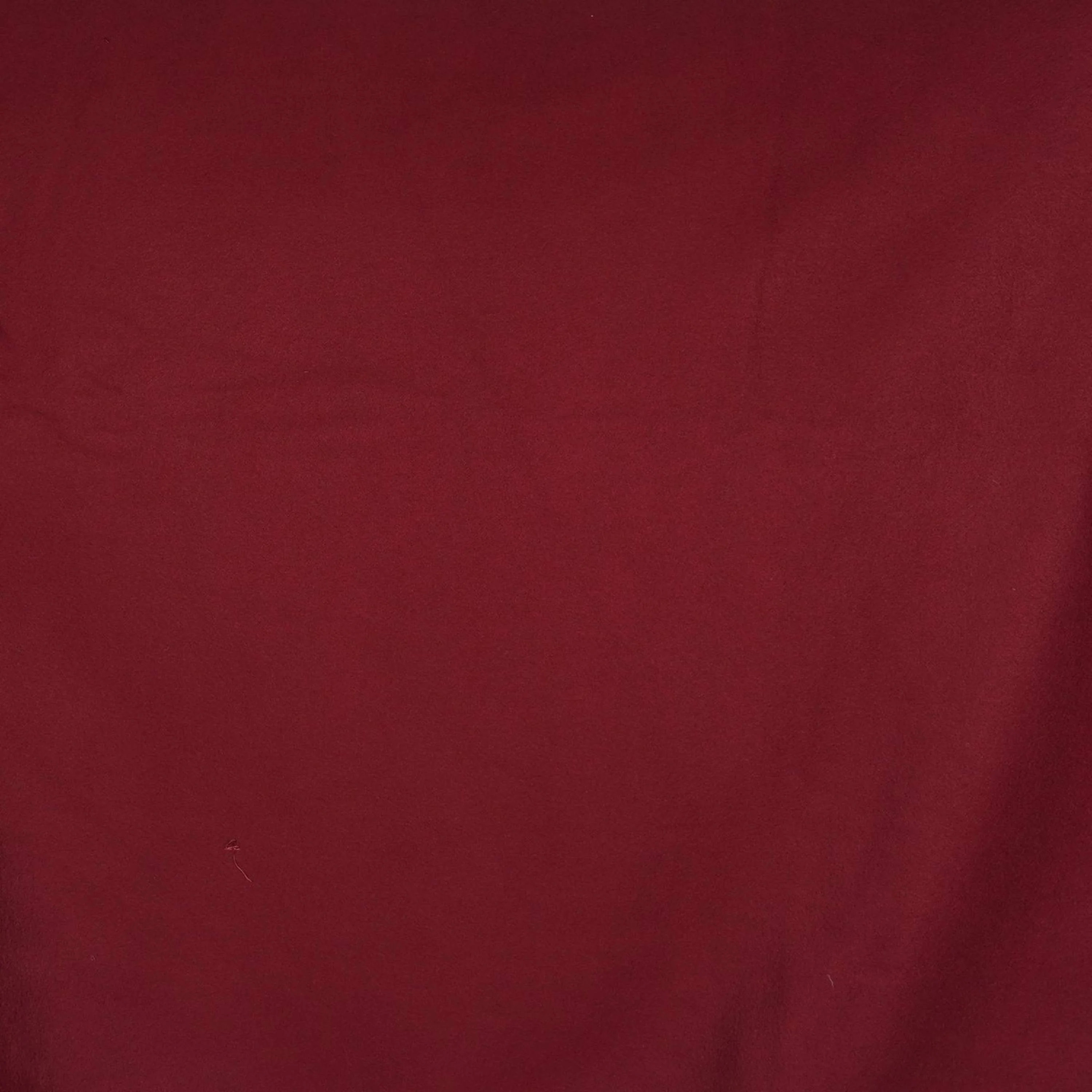 HORKA Coperta antisudore Economy Fleece Bordeaux - Image 6