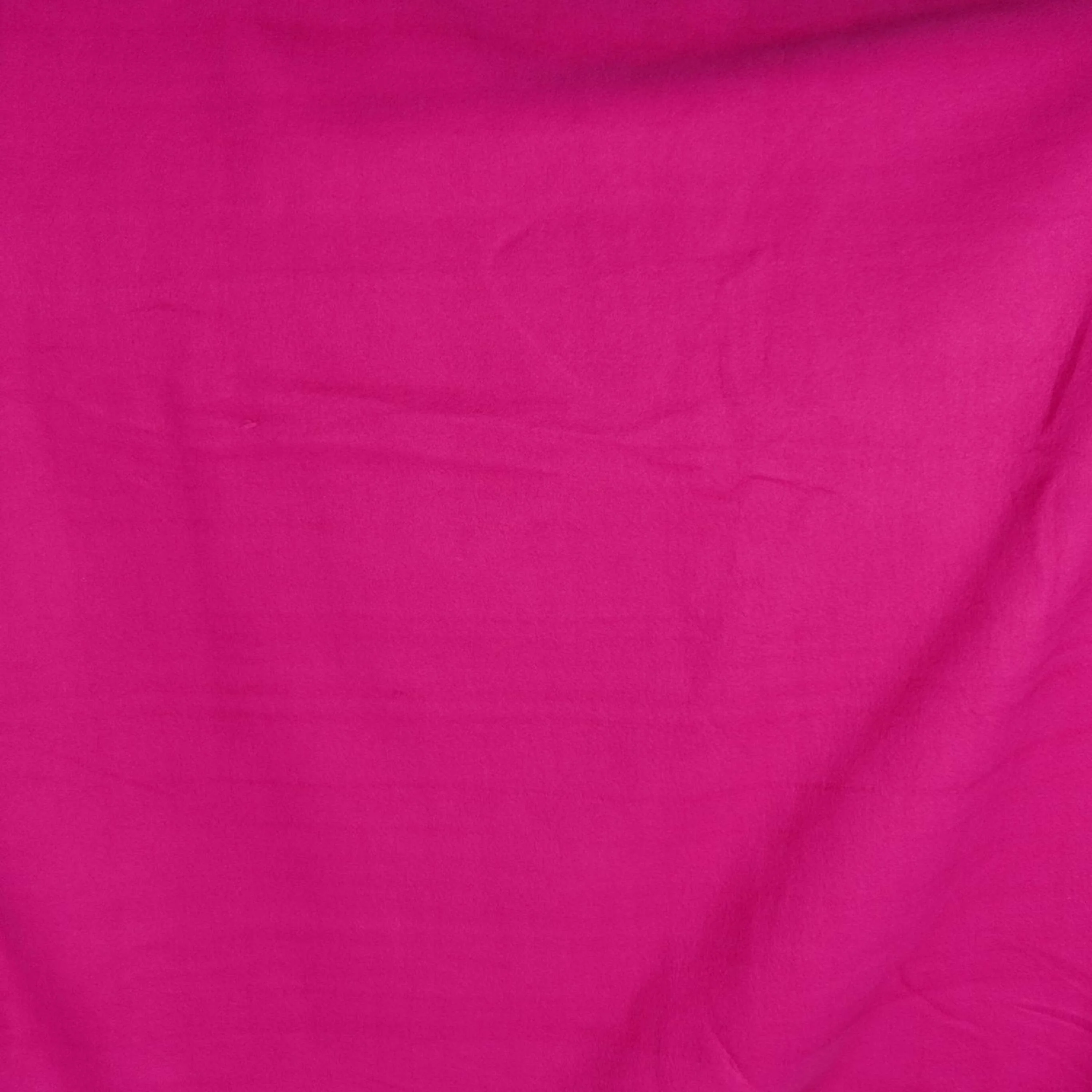 HORKA Coperta antisudore Economy Fleece Rosa - Image 6