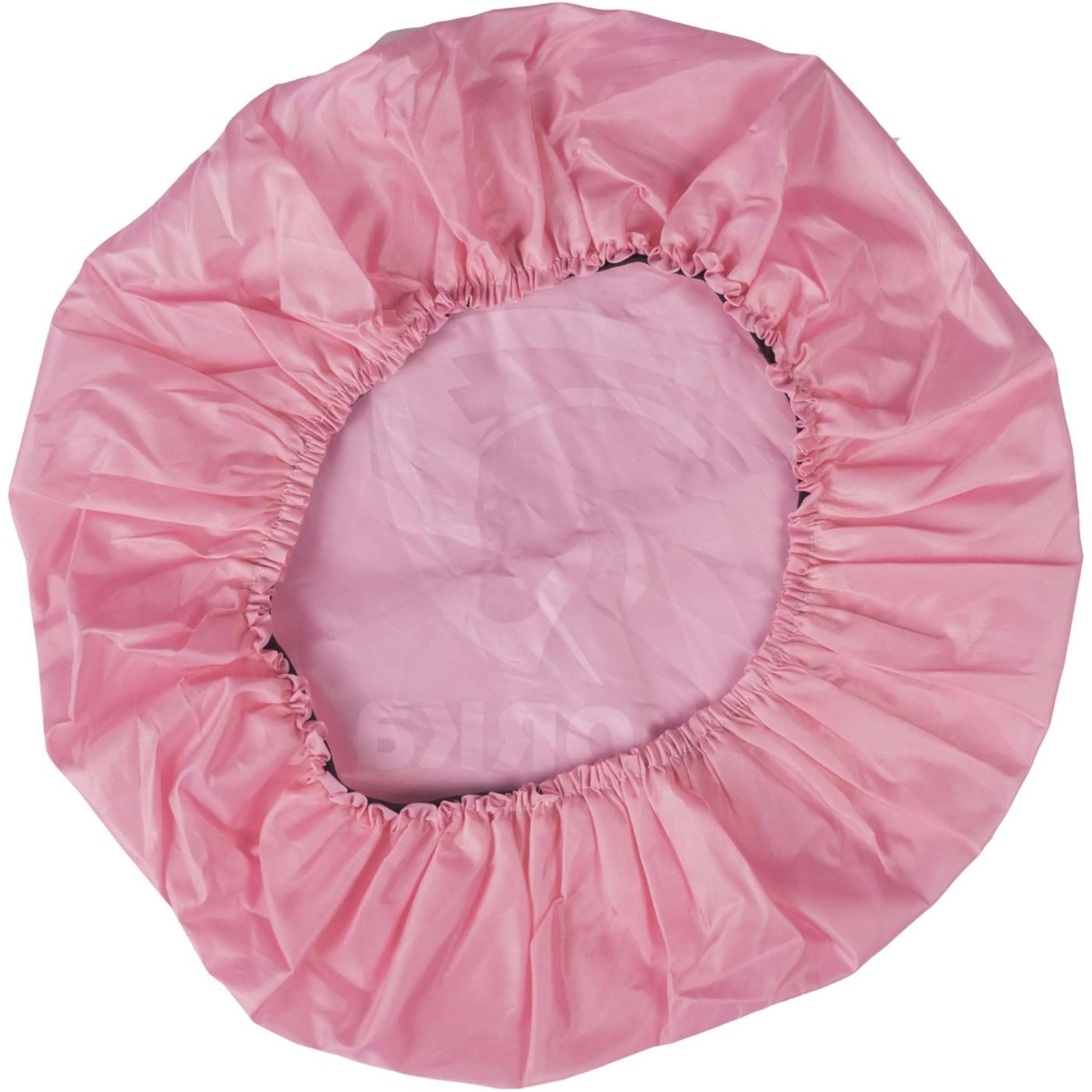 HORKA Copri Secchio Rosa - Image 2