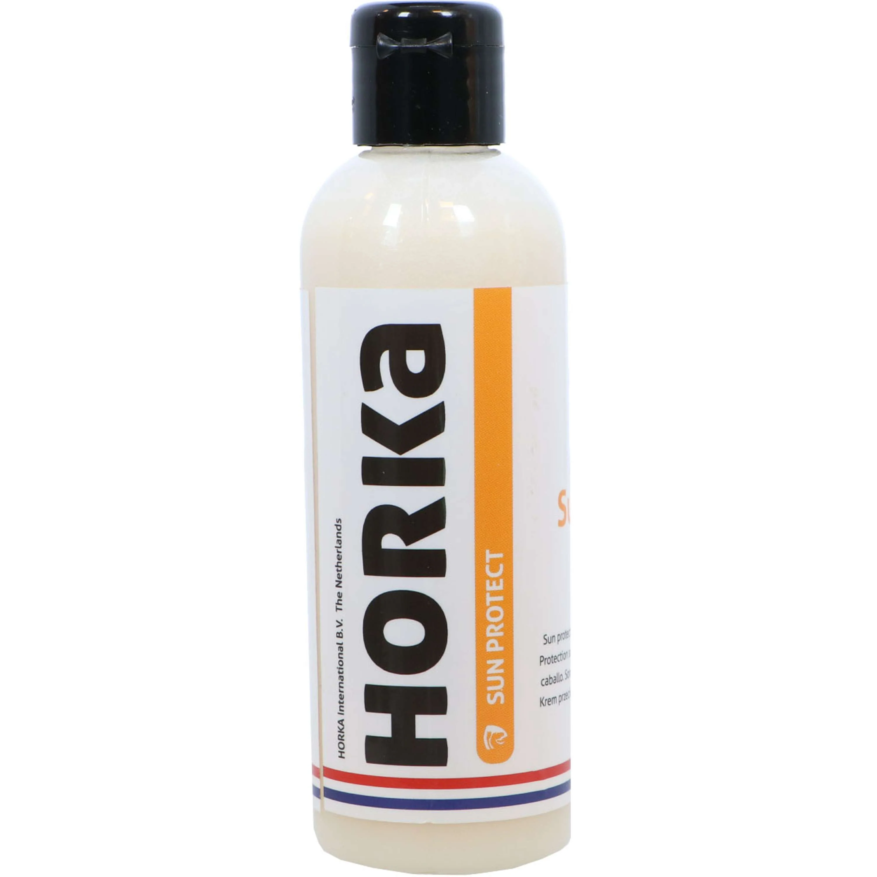 HORKA Protezione solare Trasparente - Image 2