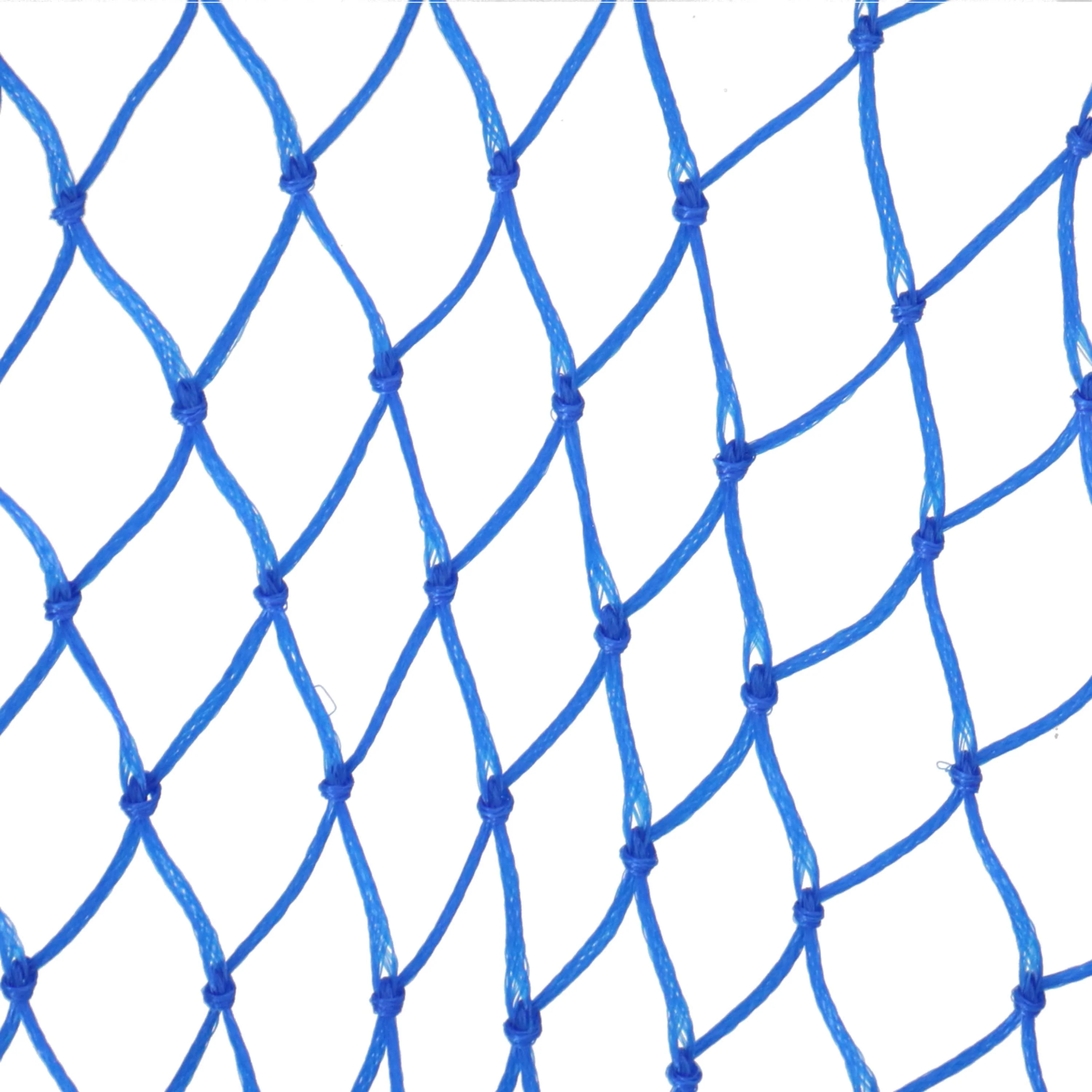 HORKA Rete da Fieno Easy Fill Royal Blue - Image 2