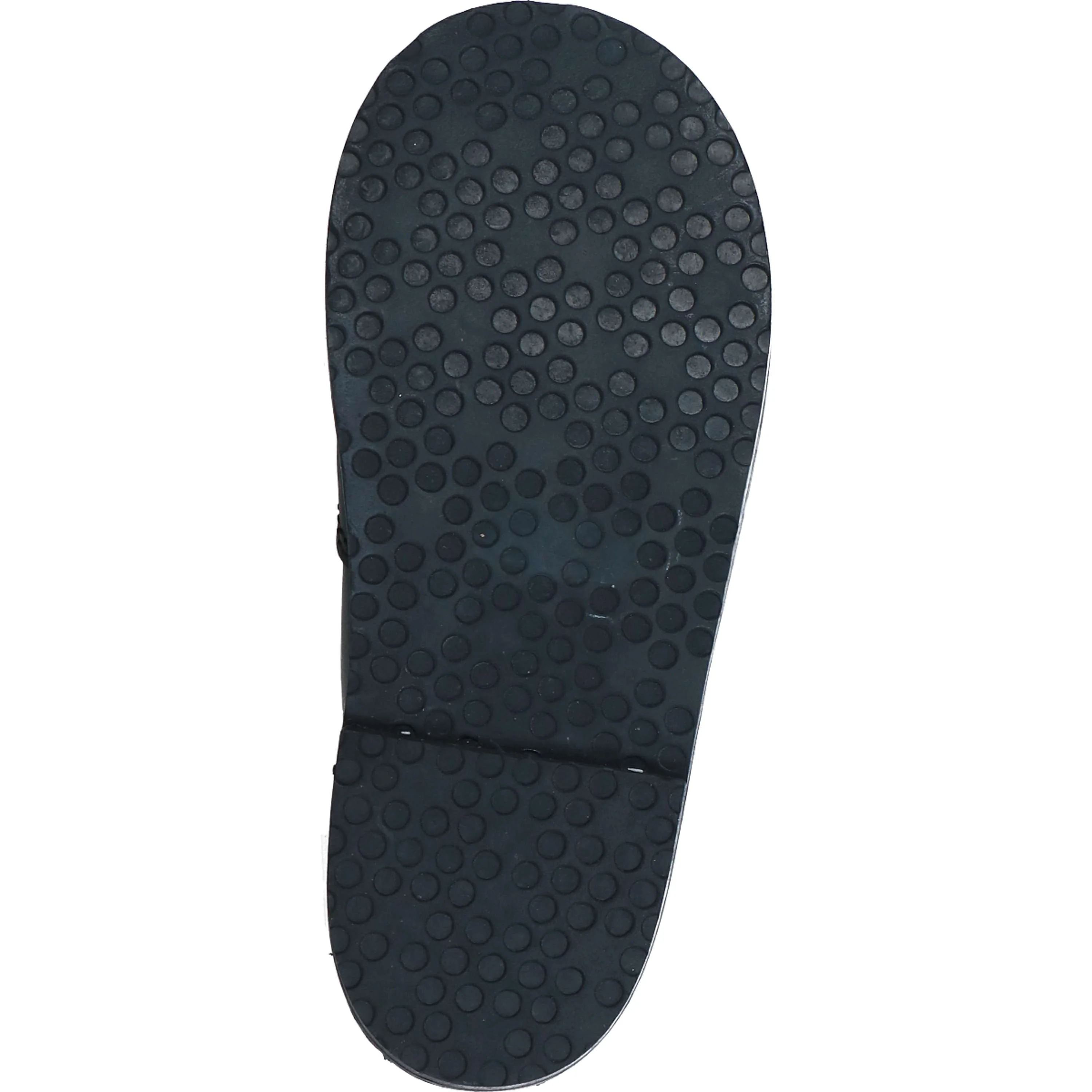 HORKA Stivale Jodhpur Mini Nero - Image 10