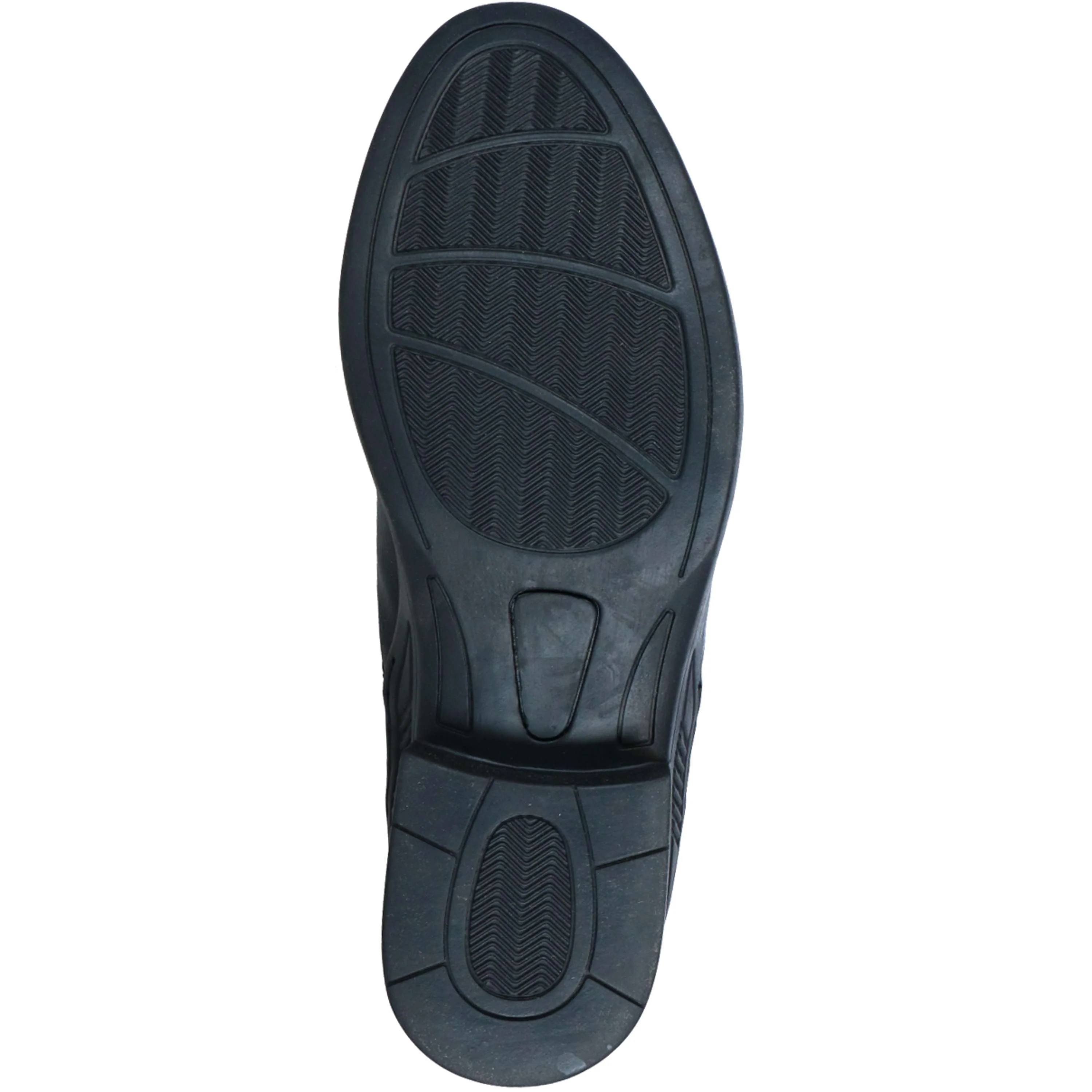 HORKA Stivali da Equitazione Lacey Synthetisch Nero - Image 10