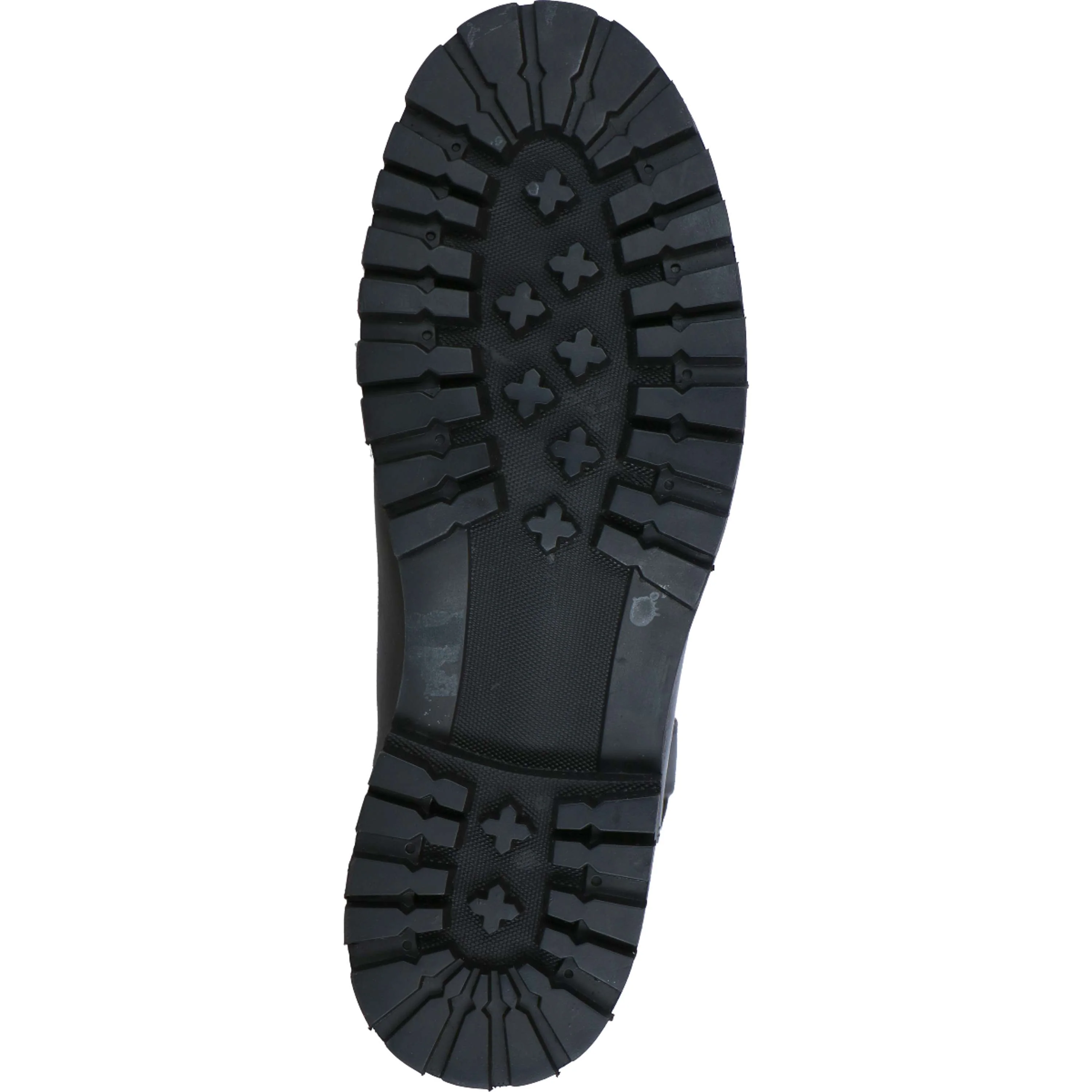 HORKA Stivali da Esterno Cornwall Forest Green - Image 10