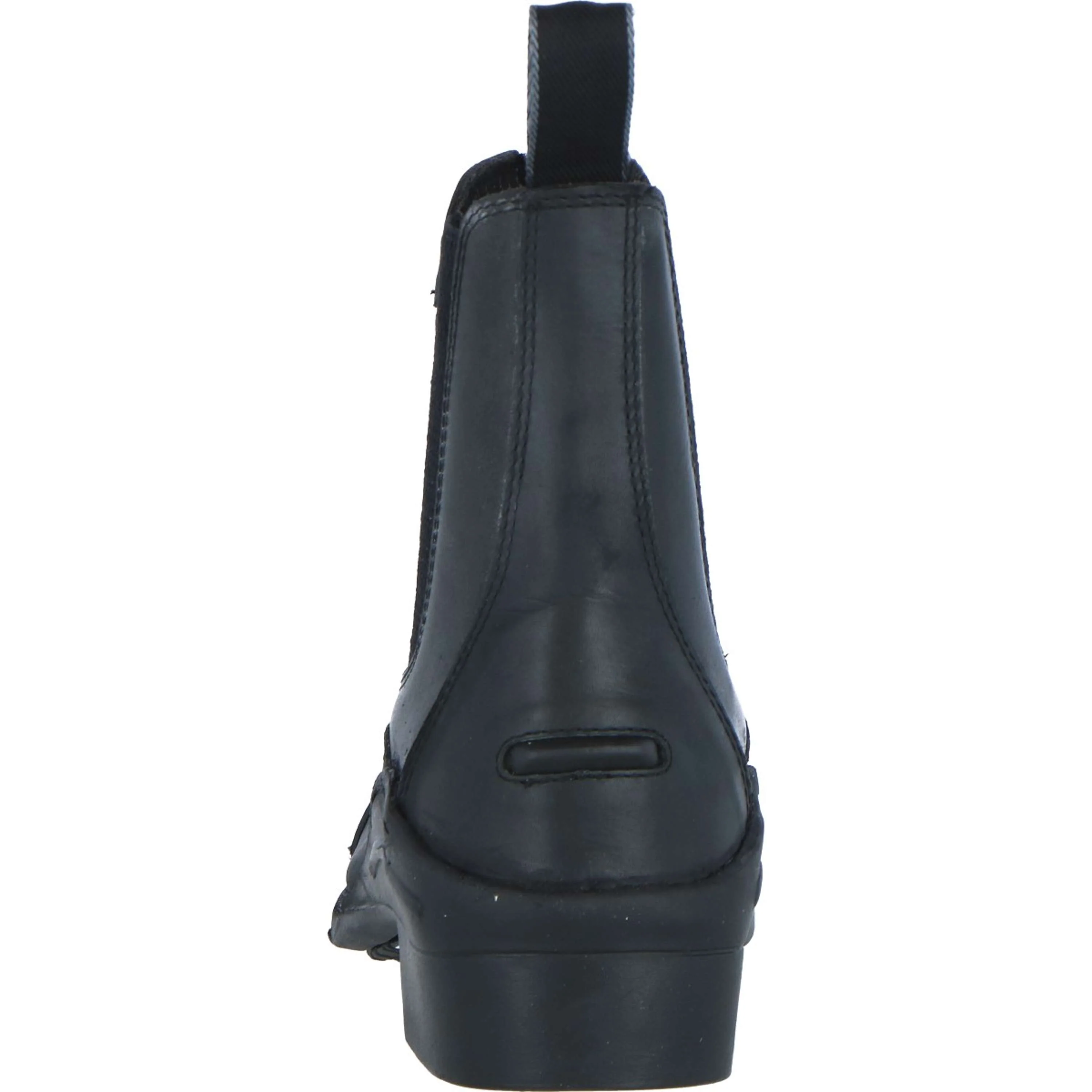 HORKA Stivali da Scuderia Jackson Nero - Image 4
