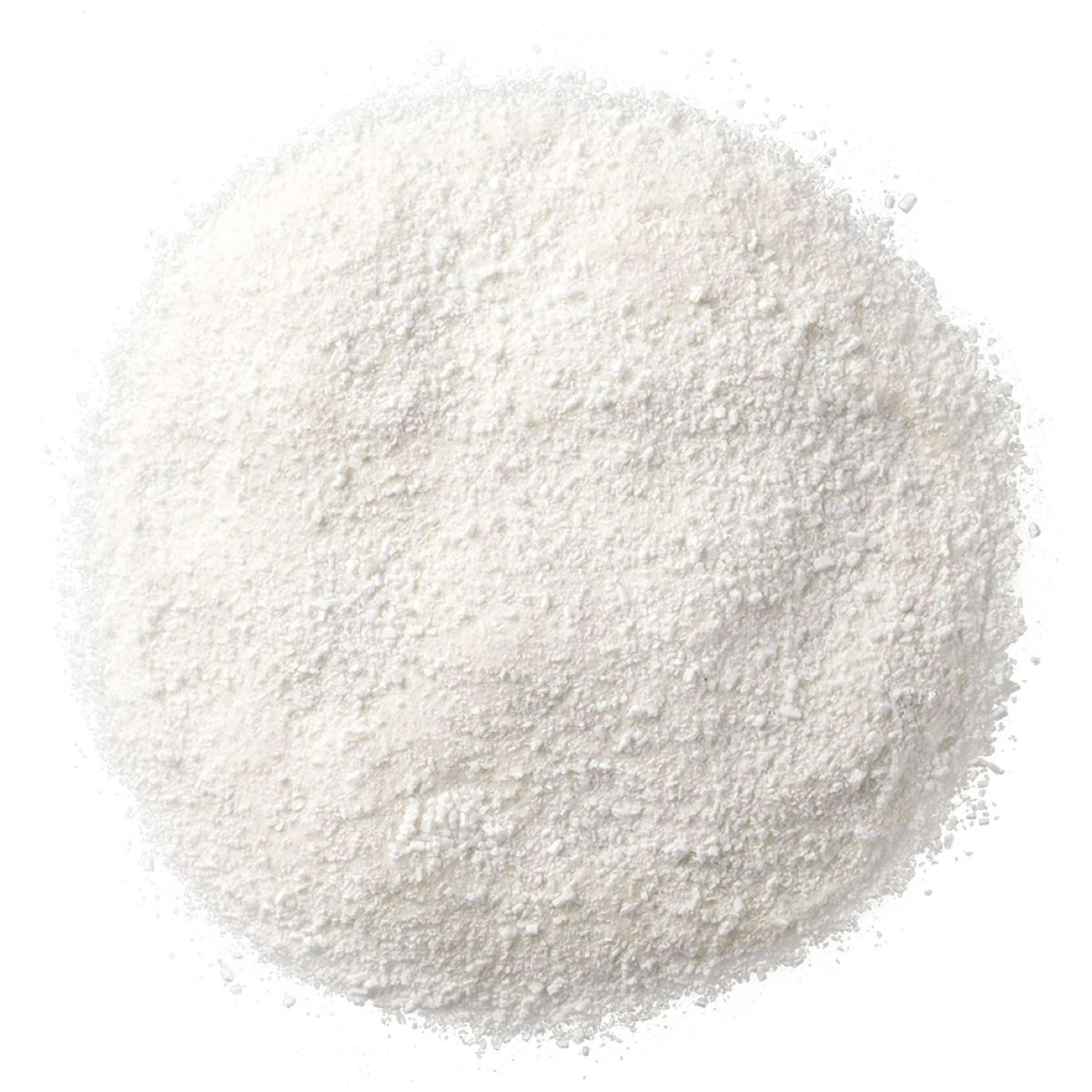 Horseflex Amino Complex Giumenta - Image 4