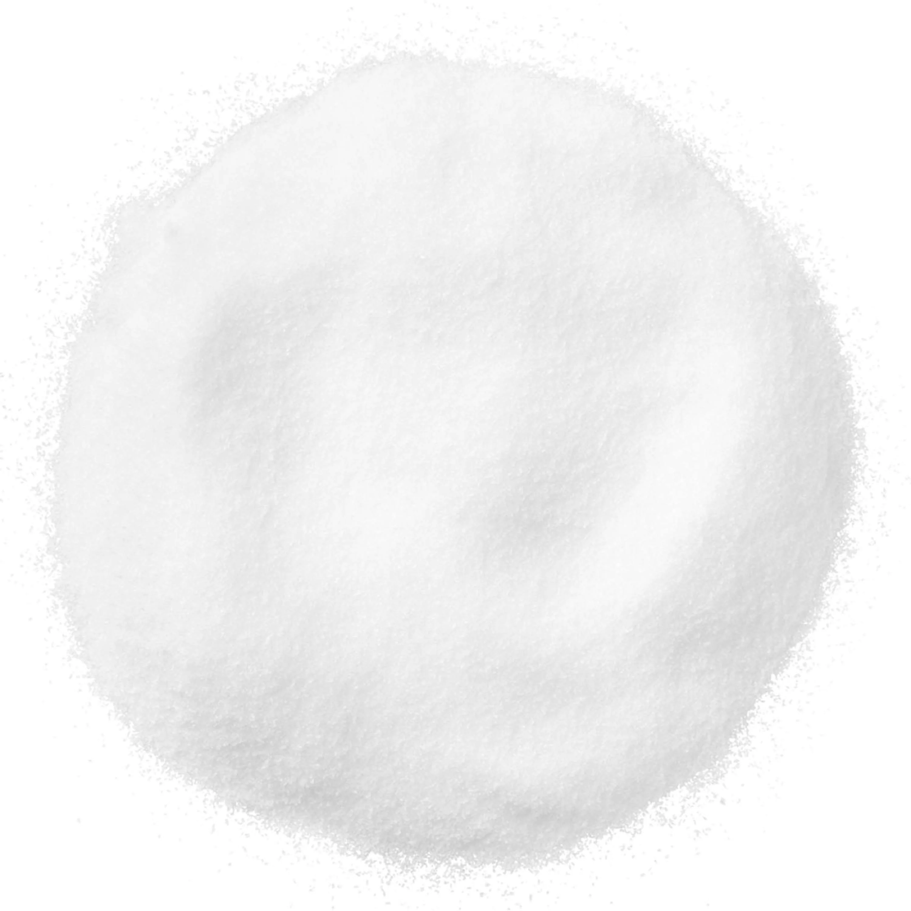 Horseflex Biotina-MSM - Image 2