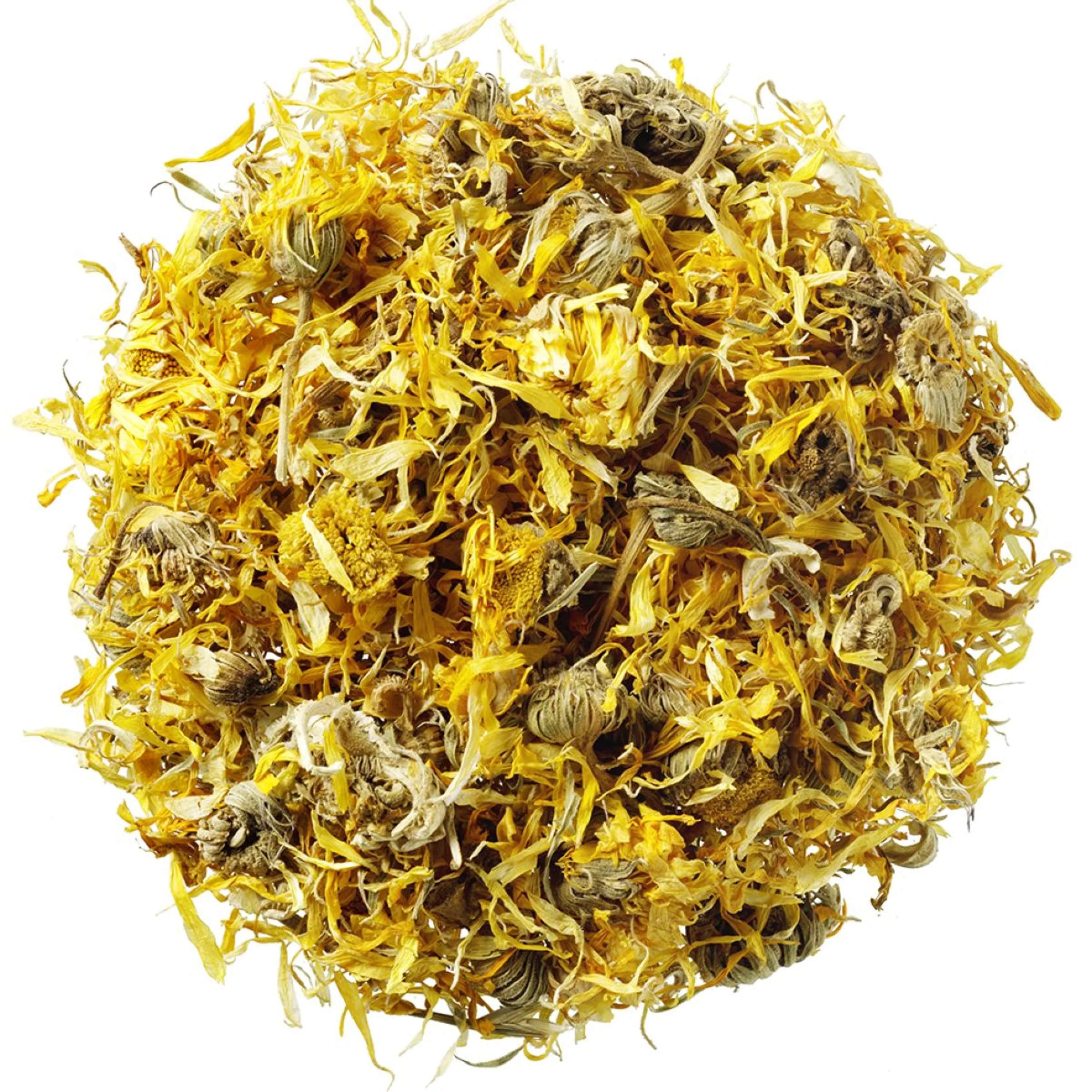 HorseFlex Calendula - Image 2