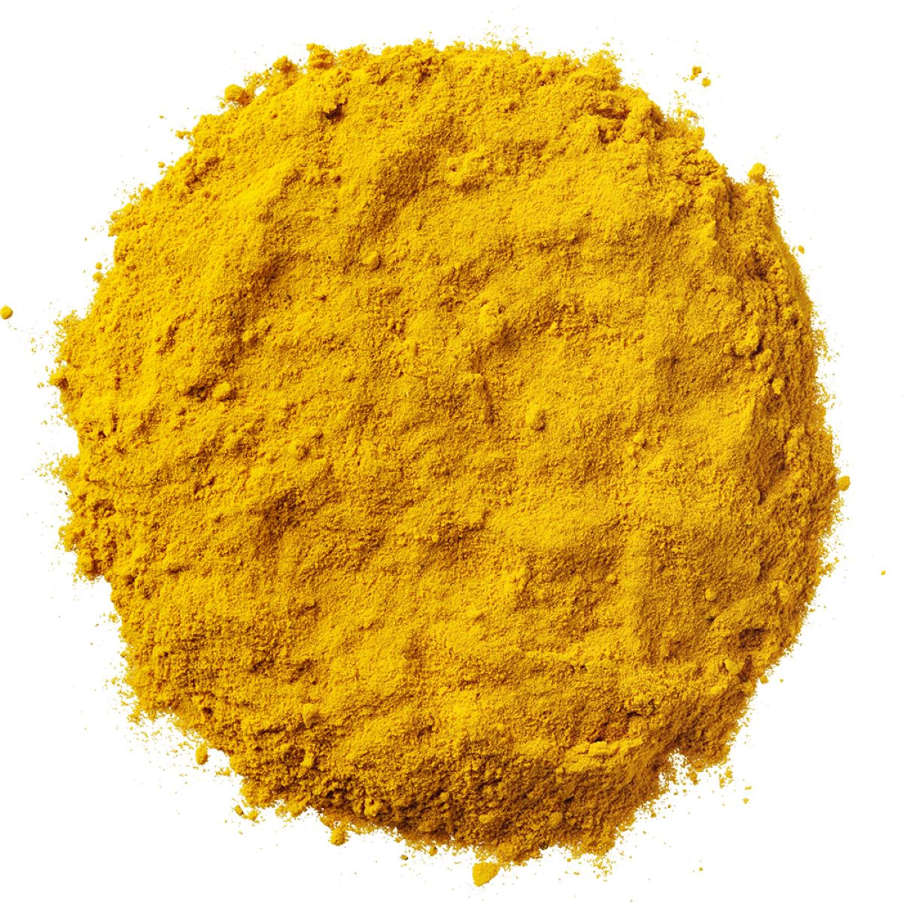 Horseflex Curcuma - Image 2