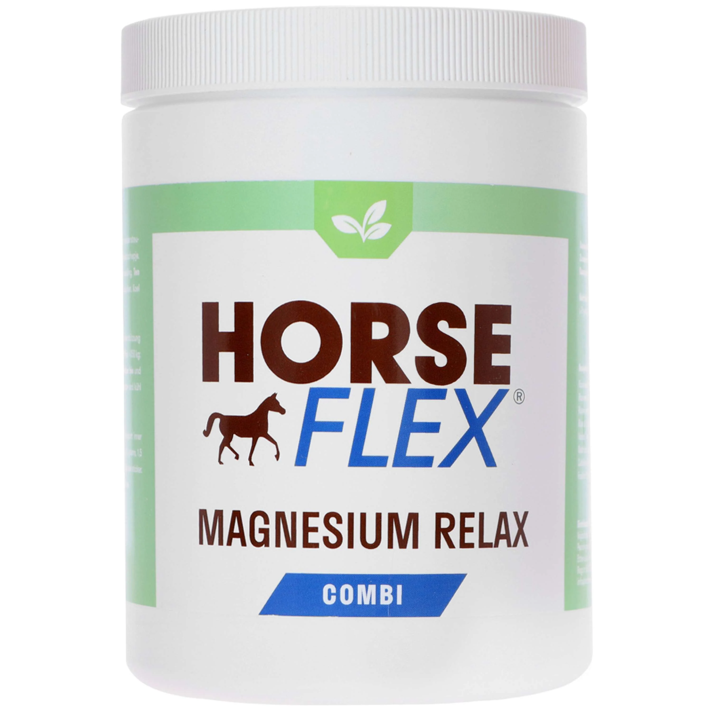 Horseflex Magnesio Relax Combi - Image 4