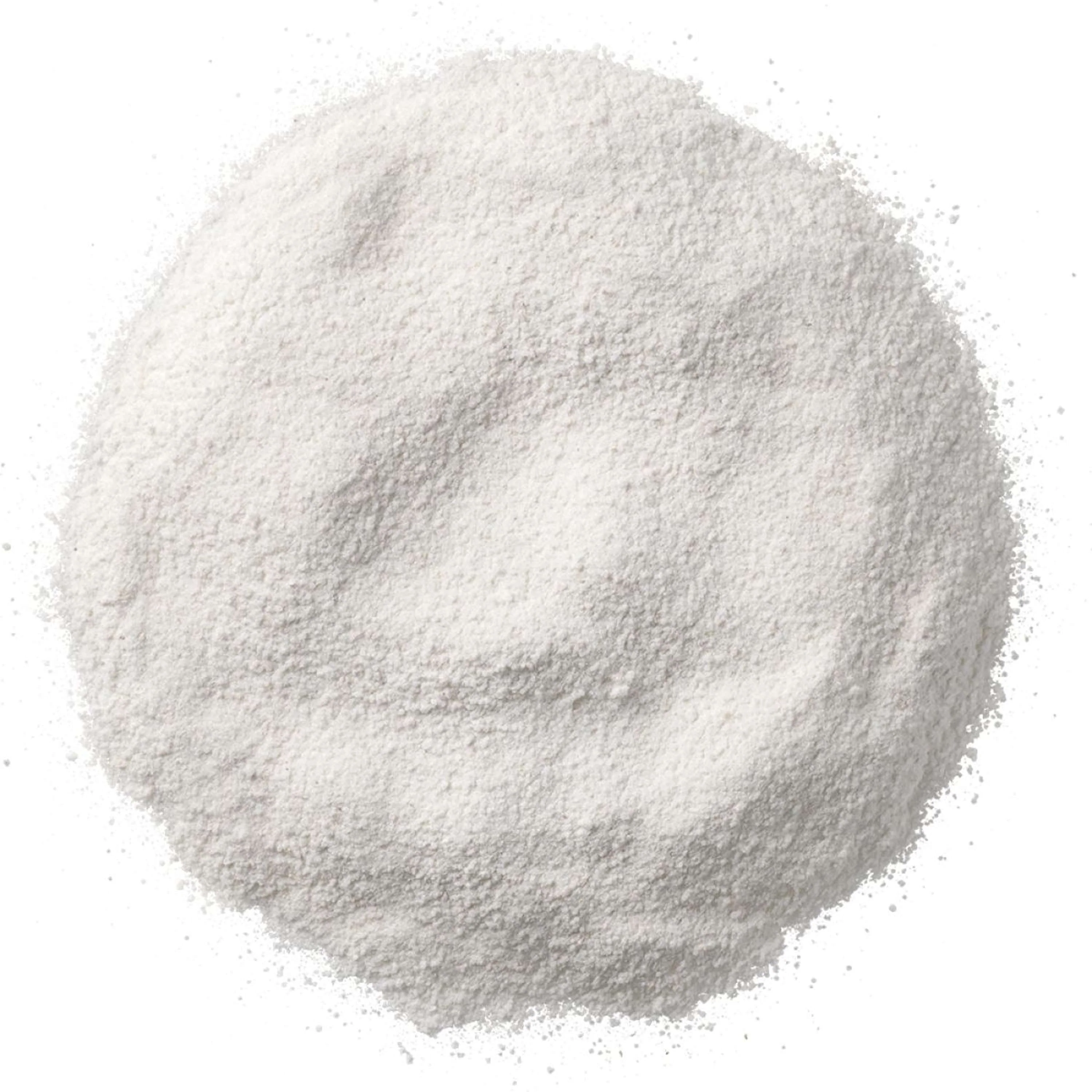 Horseflex Mix elettroliti - Image 2